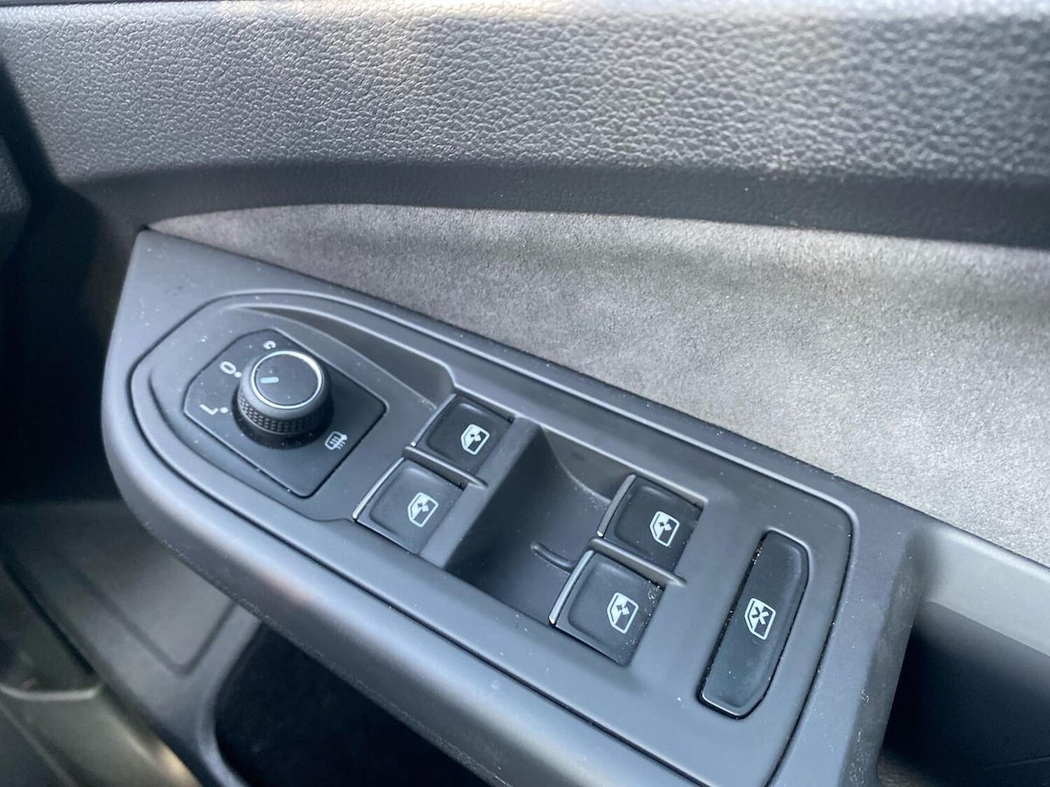 Used Volkswagen Golf 2023 for sale - 78195373: Photo 21