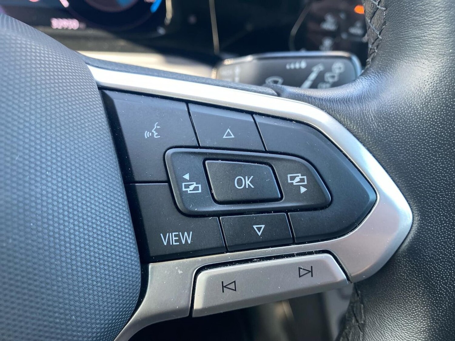 Used Volkswagen Golf 2023 for sale - 78195373: Photo 26