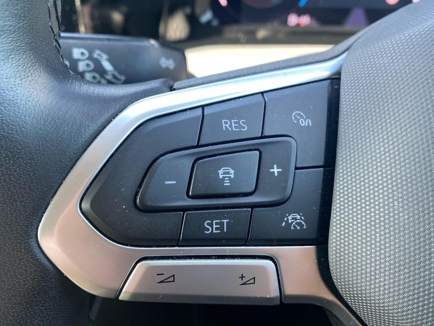 Used Volkswagen Golf 2023 for sale - 78195373: Photo 27