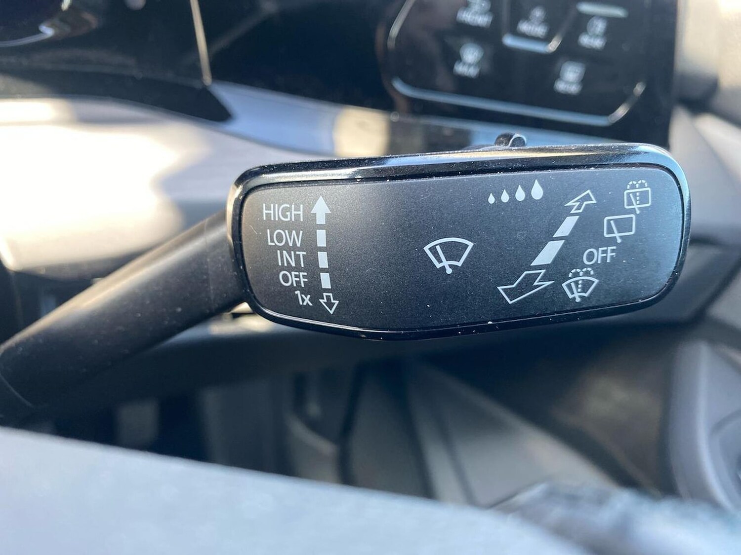 Used Volkswagen Golf 2023 for sale - 78195373: Photo 28