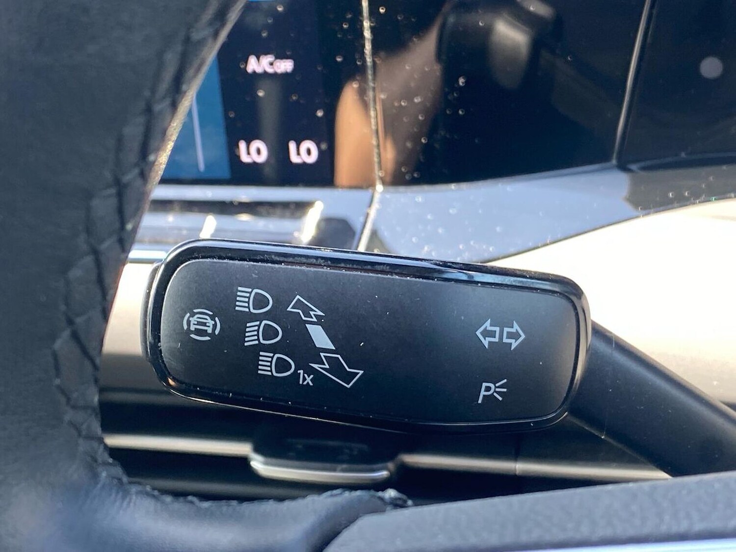 Used Volkswagen Golf 2023 for sale - 78195373: Photo 29