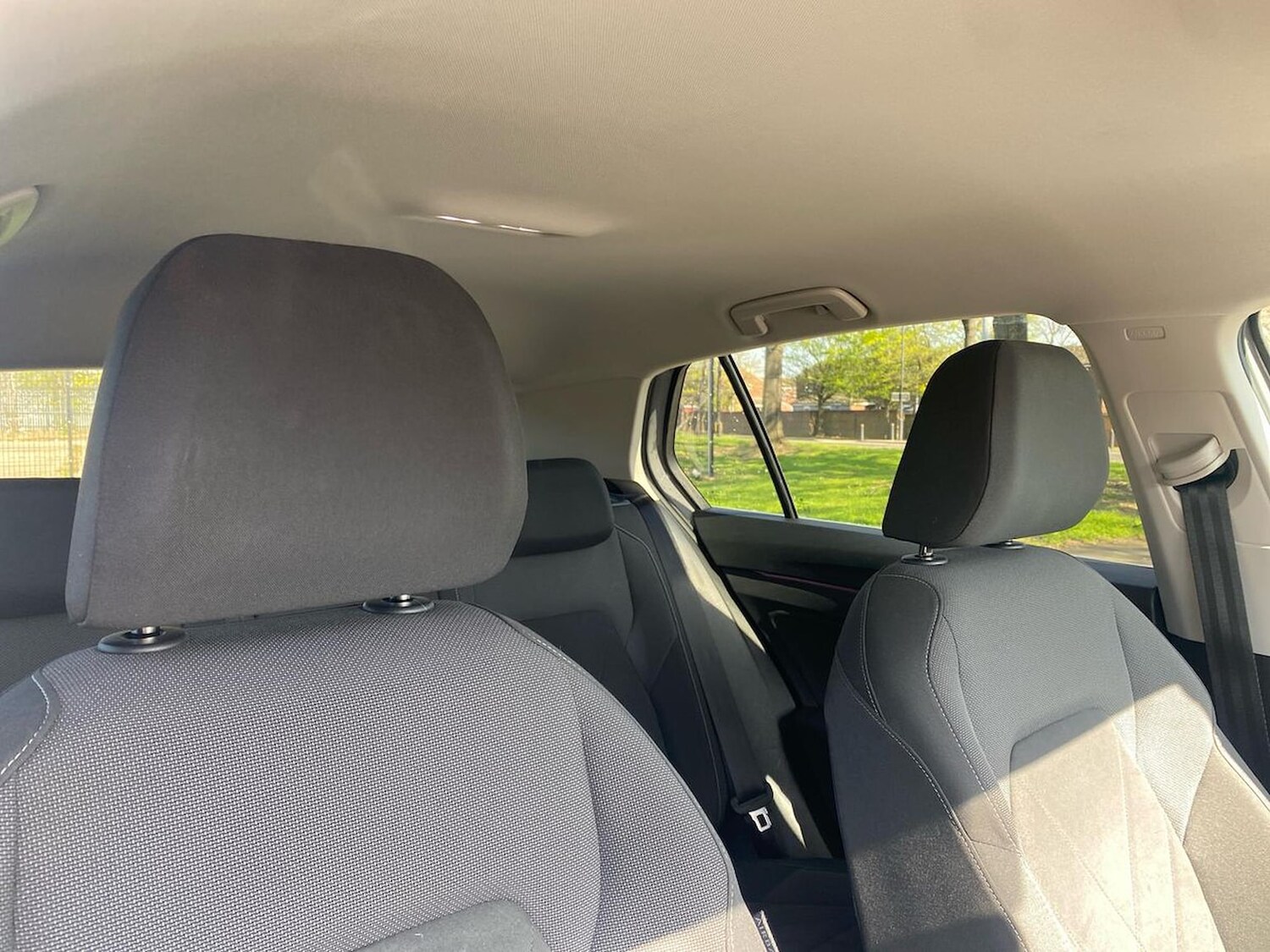 Used Volkswagen Golf 2023 for sale - 78195373: Photo 30