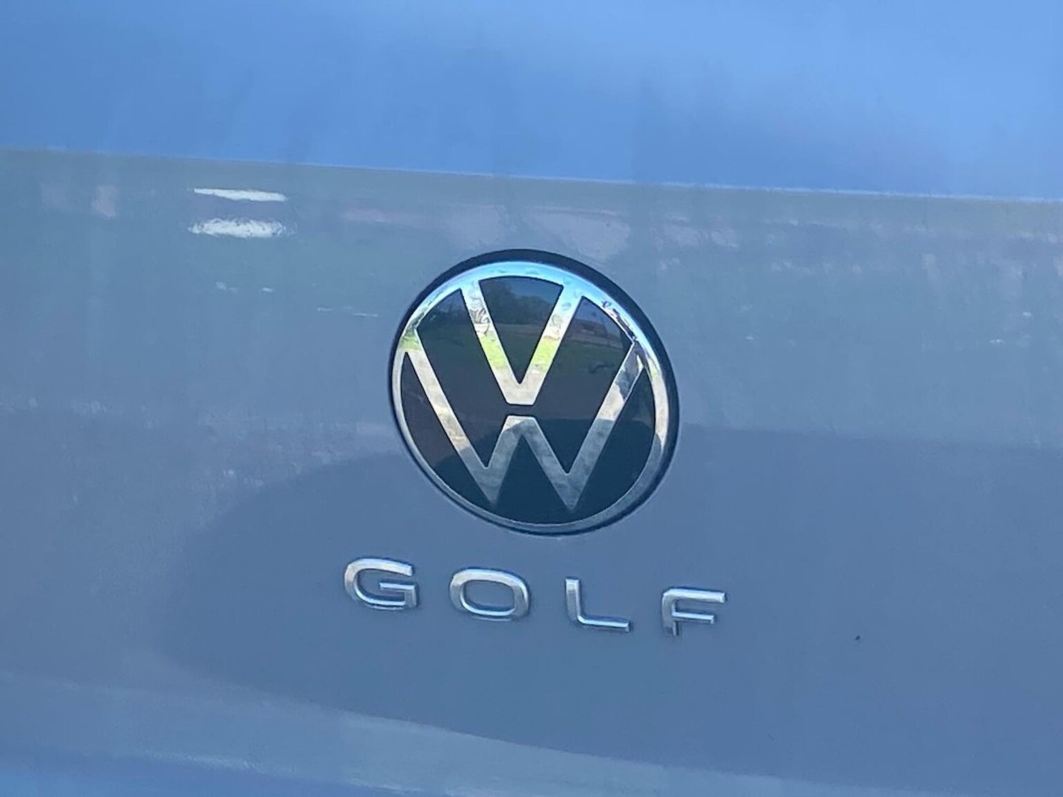 Used Volkswagen Golf 2023 for sale - 78195373: Photo 33