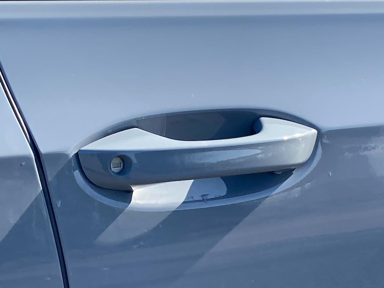 Used Volkswagen Golf 2023 for sale - 78195373: Photo 35