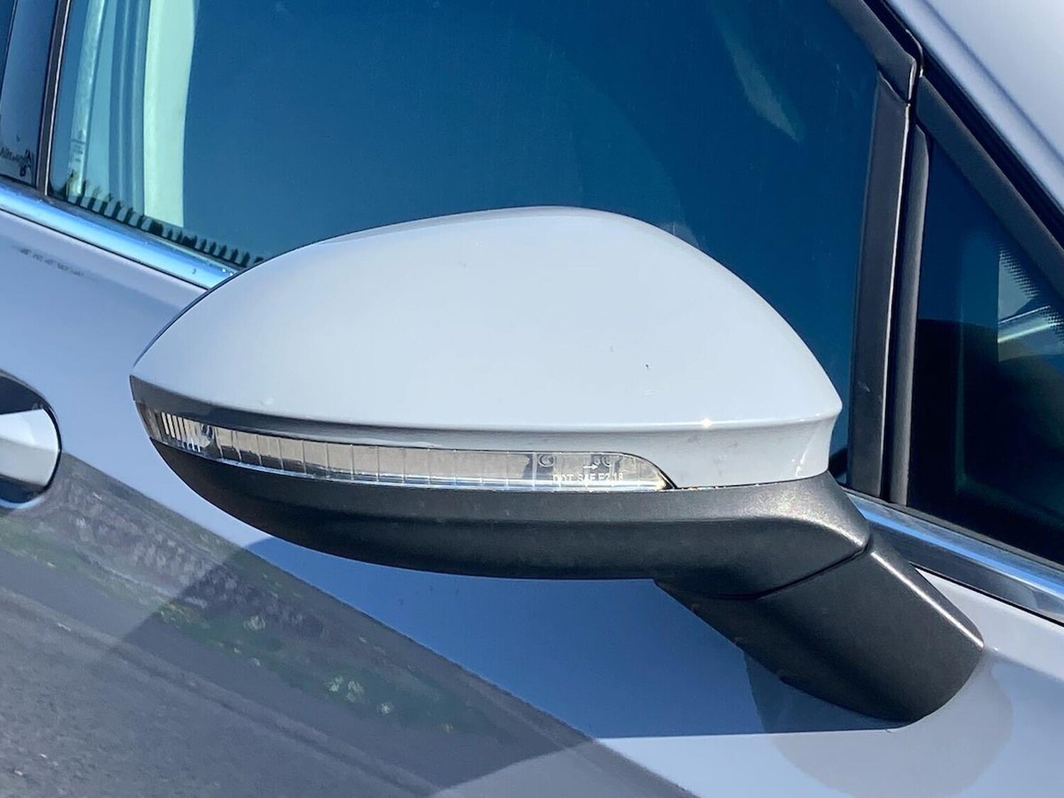 Used Volkswagen Golf 2023 for sale - 78195373: Photo 36