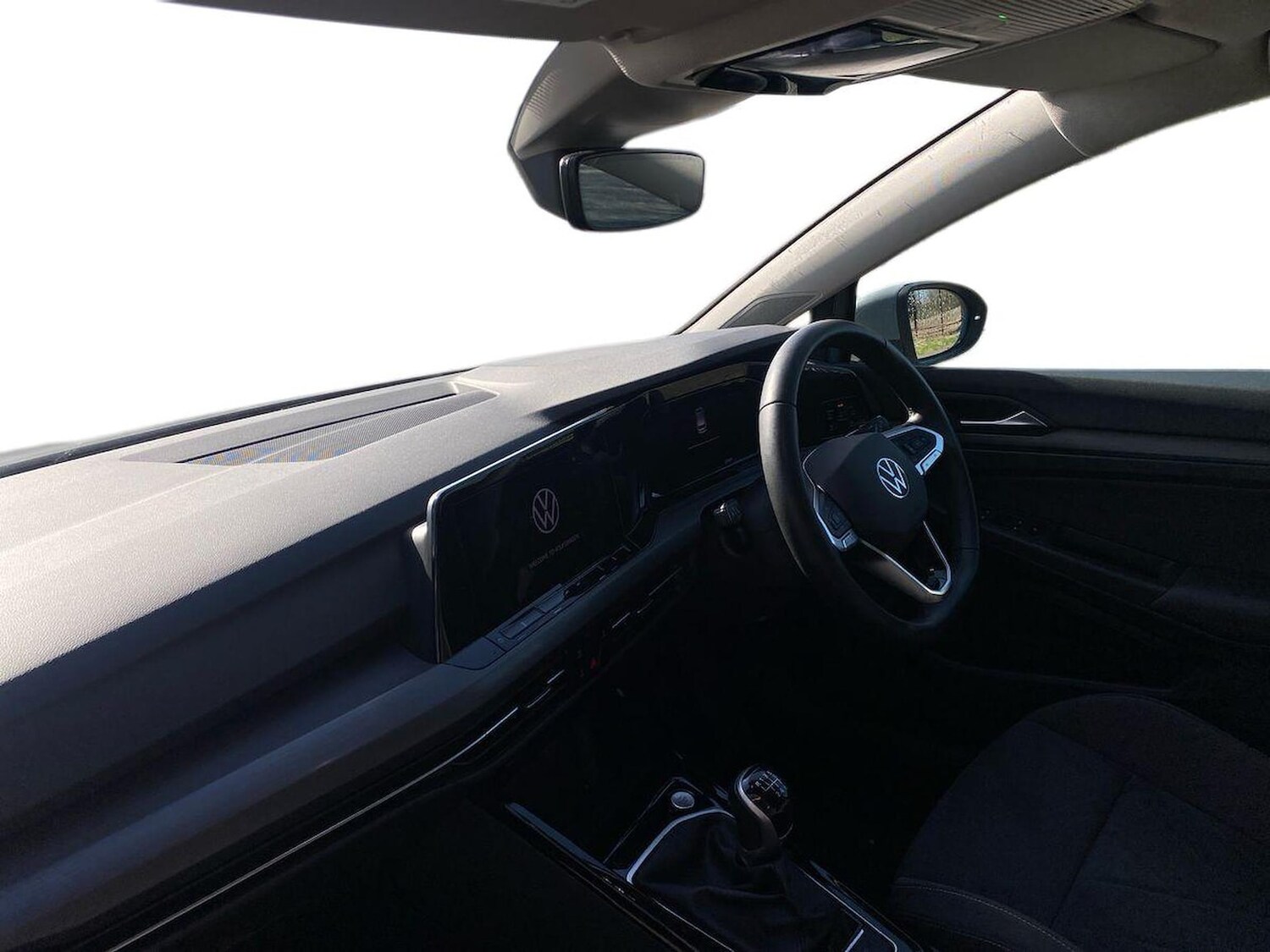 Used Volkswagen Golf 2023 for sale - 78195373: Photo 7