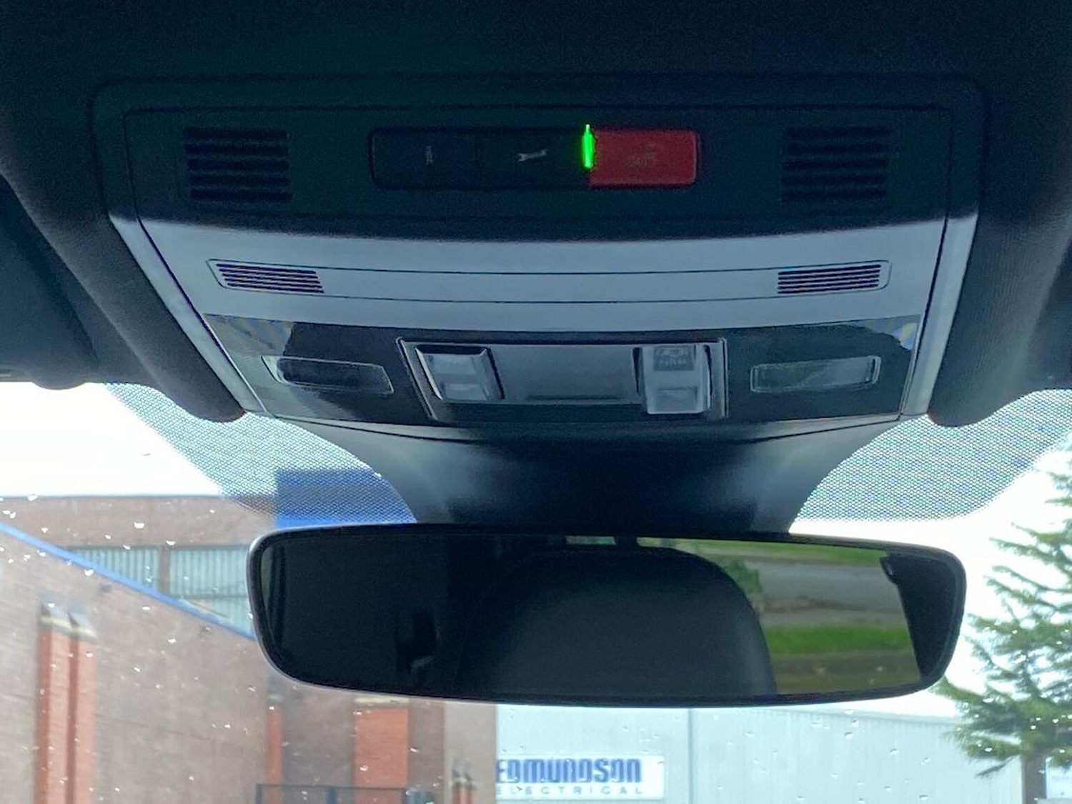 Used Volkswagen T-Cross 2025 for sale - 76149708: Photo 14