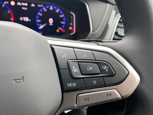 Used Volkswagen T-Cross 2025 for sale - 76149708: Photo 26