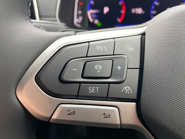 Used Volkswagen T-Cross 2025 for sale - 76149708: Photo 27