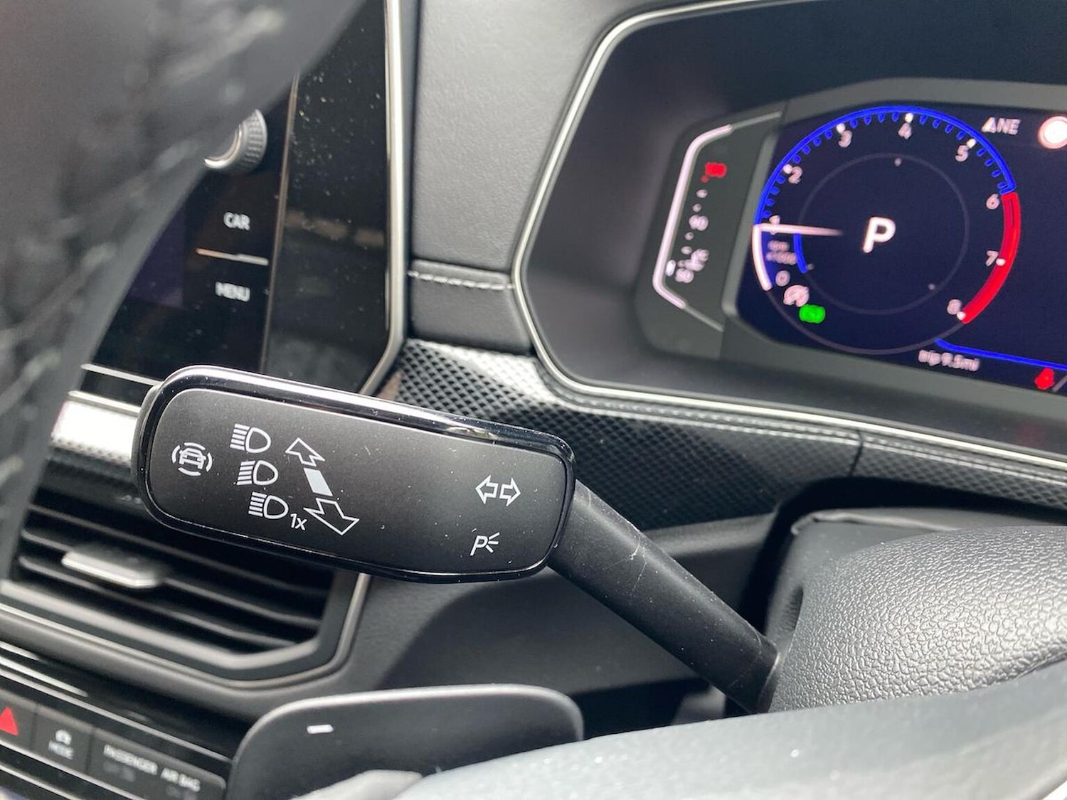 Used Volkswagen T-Cross 2025 for sale - 76149708: Photo 29