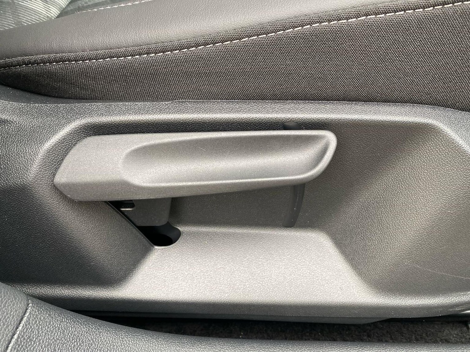 Used Volkswagen T-Cross 2025 for sale - 76149708: Photo 30