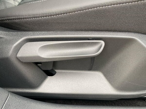 Used Volkswagen T-Cross 2025 for sale - 76149708: Photo 30