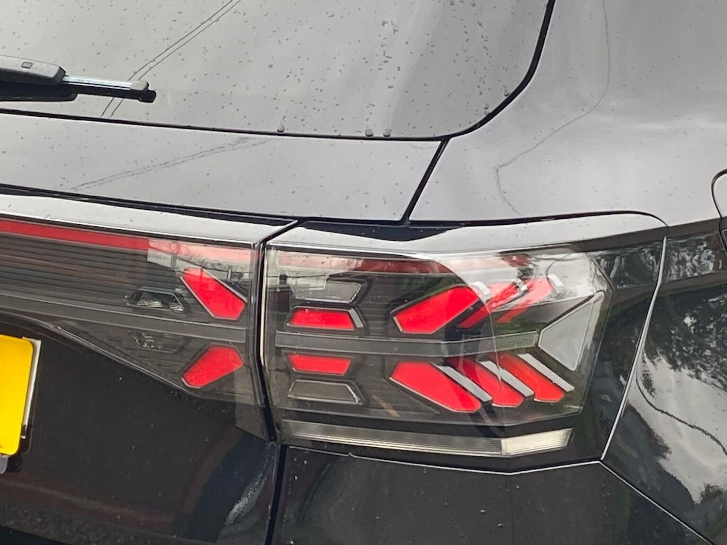 Used Volkswagen T-Cross 2025 for sale - 76149708: Photo 35