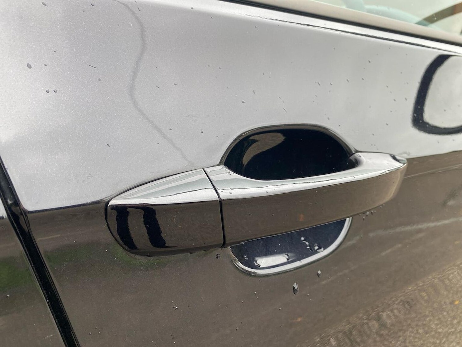 Used Volkswagen T-Cross 2025 for sale - 76149708: Photo 36