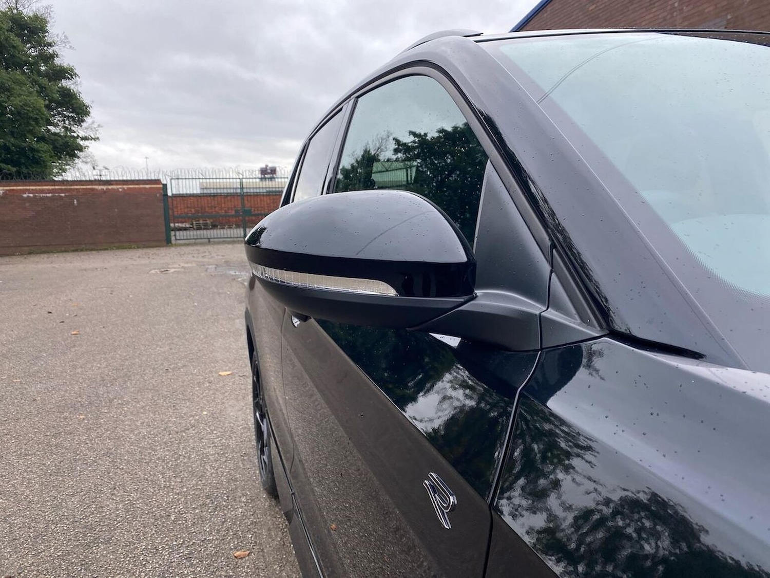 Used Volkswagen T-Cross 2025 for sale - 76149708: Photo 37