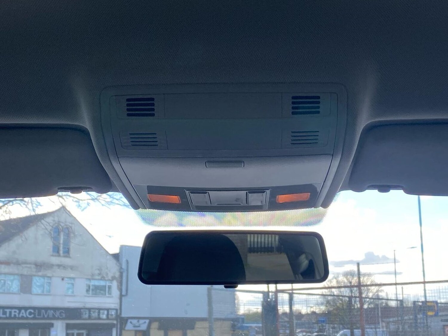 Used Volkswagen Polo 2020 for sale - 78195334: Photo 14