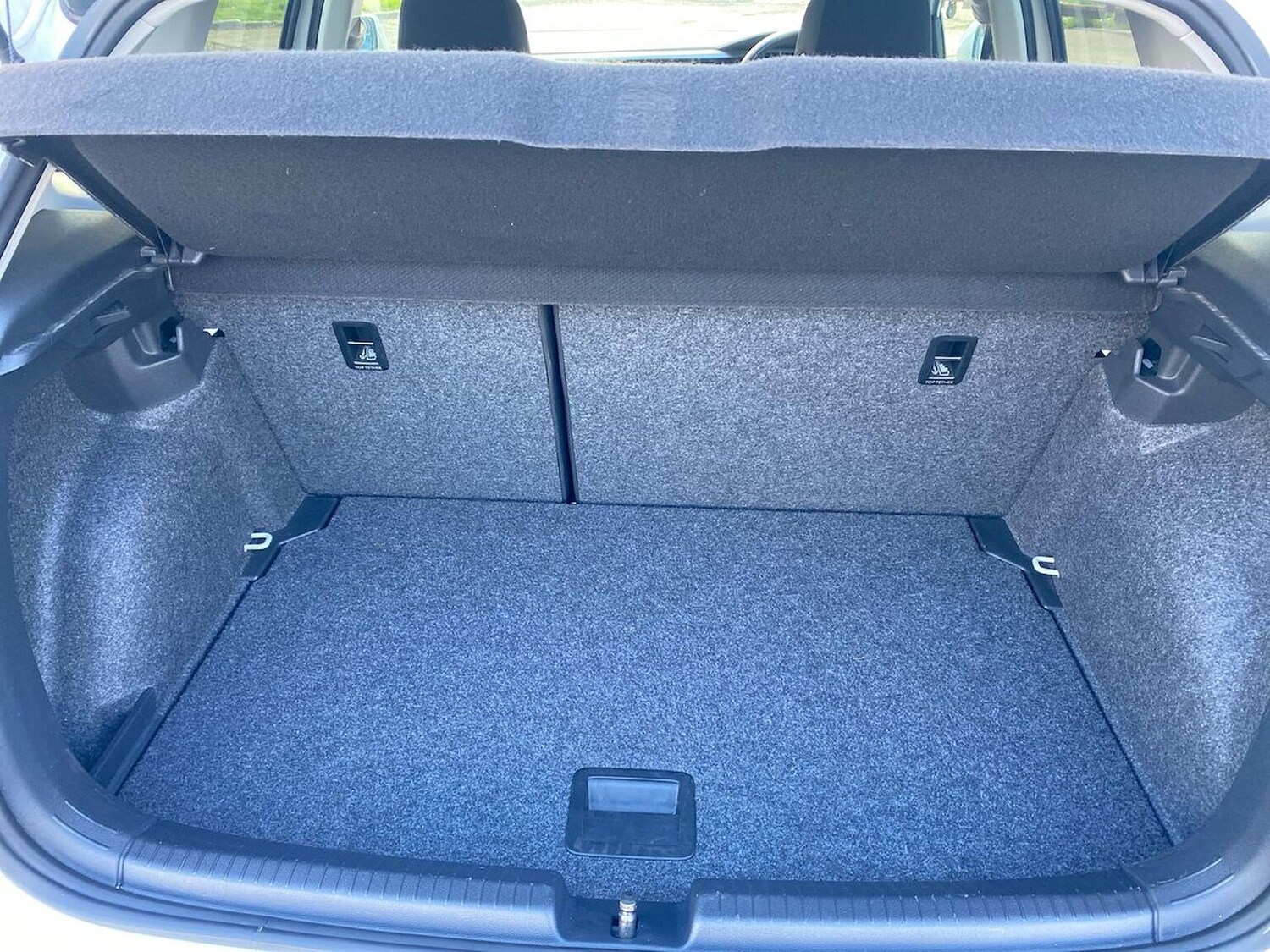 Used Volkswagen Polo 2020 for sale - 78195334: Photo 17