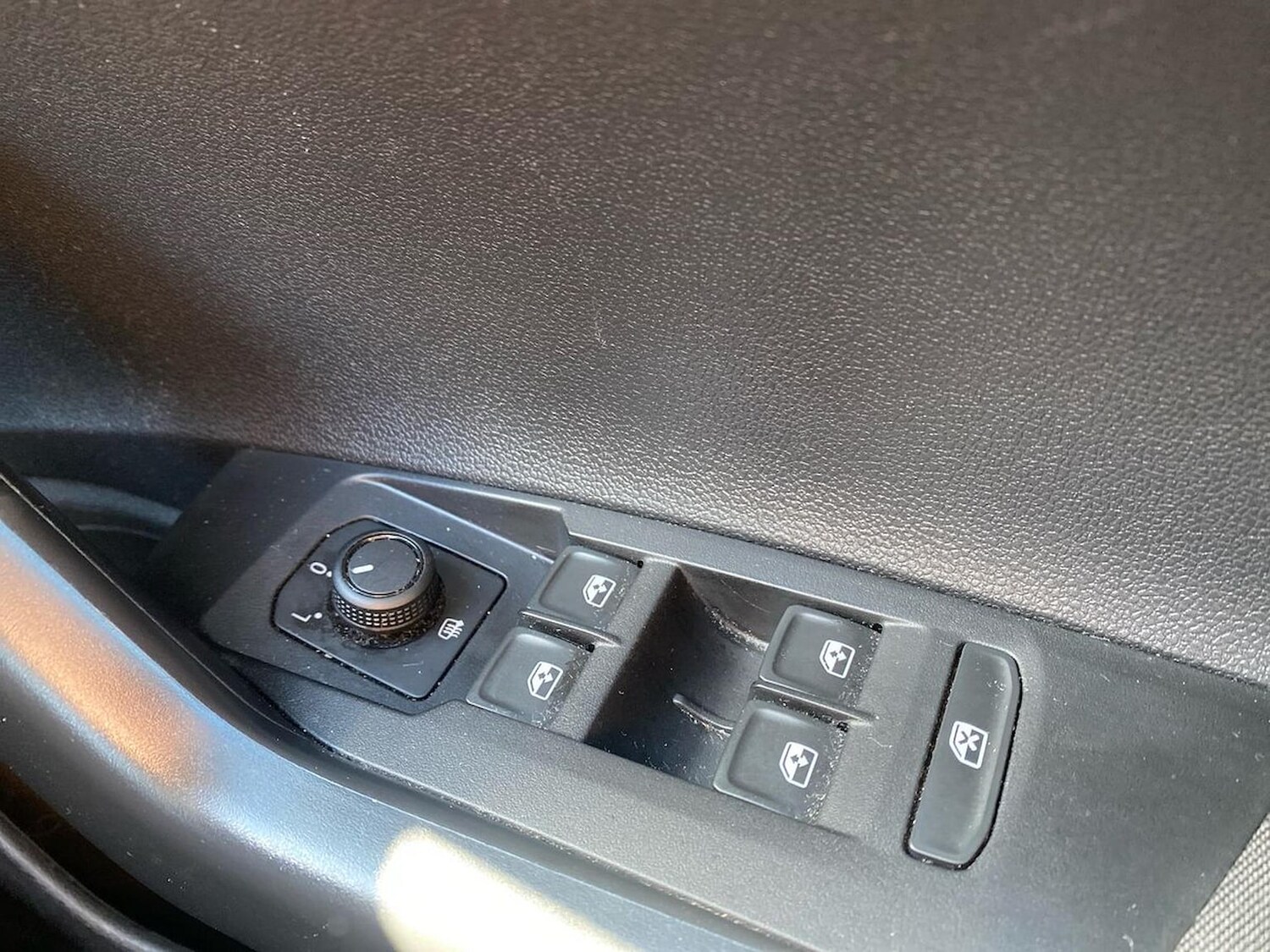 Used Volkswagen Polo 2020 for sale - 78195334: Photo 21