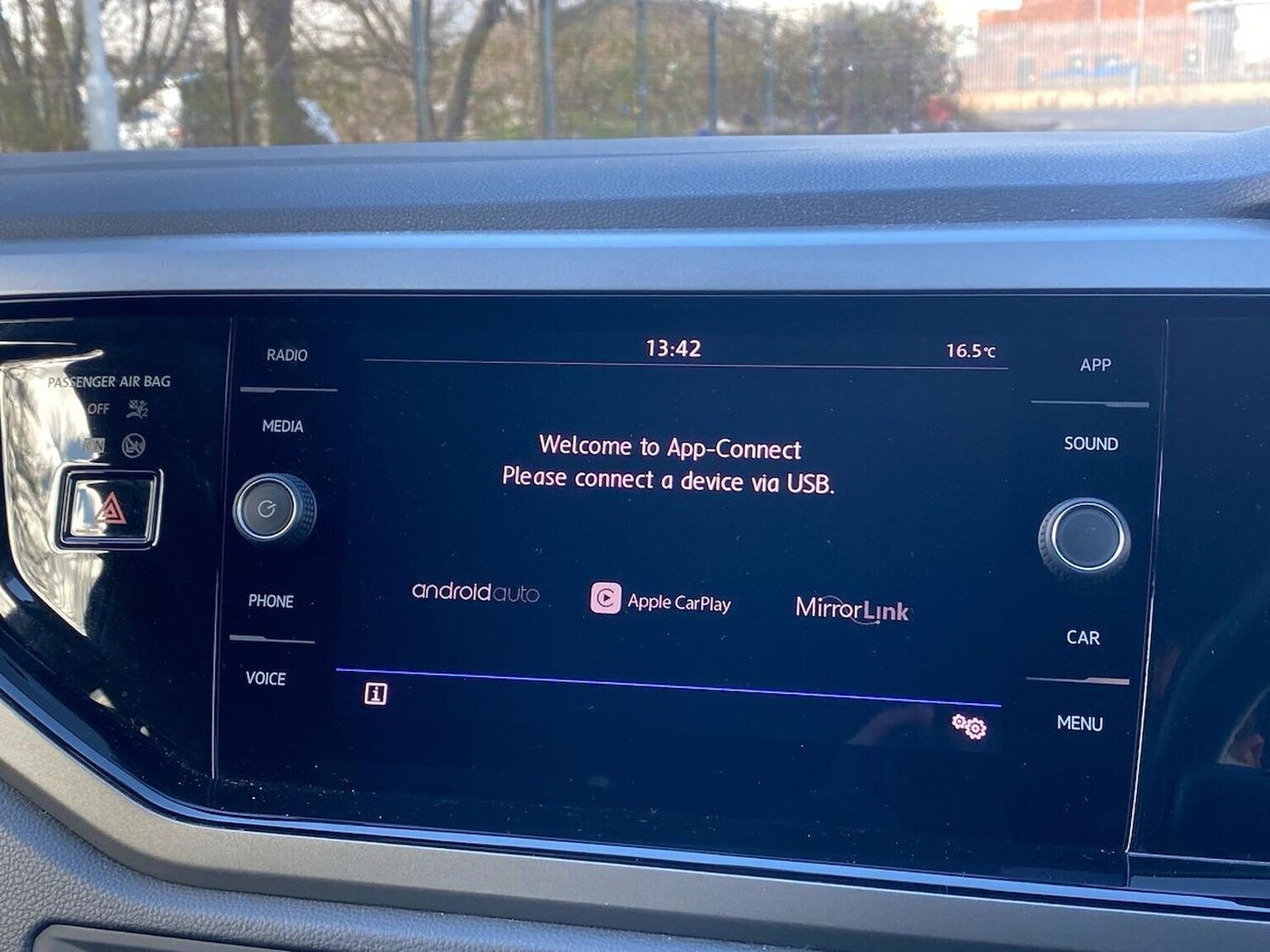 Used Volkswagen Polo 2020 for sale - 78195334: Photo 24