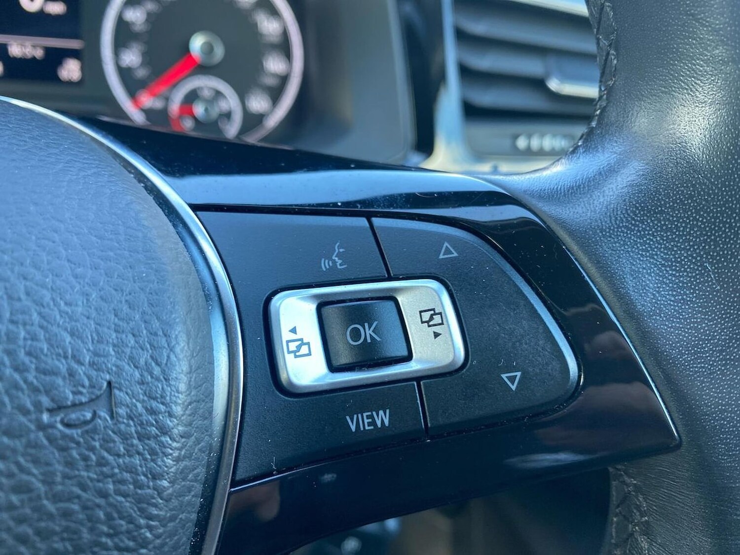 Used Volkswagen Polo 2020 for sale - 78195334: Photo 25