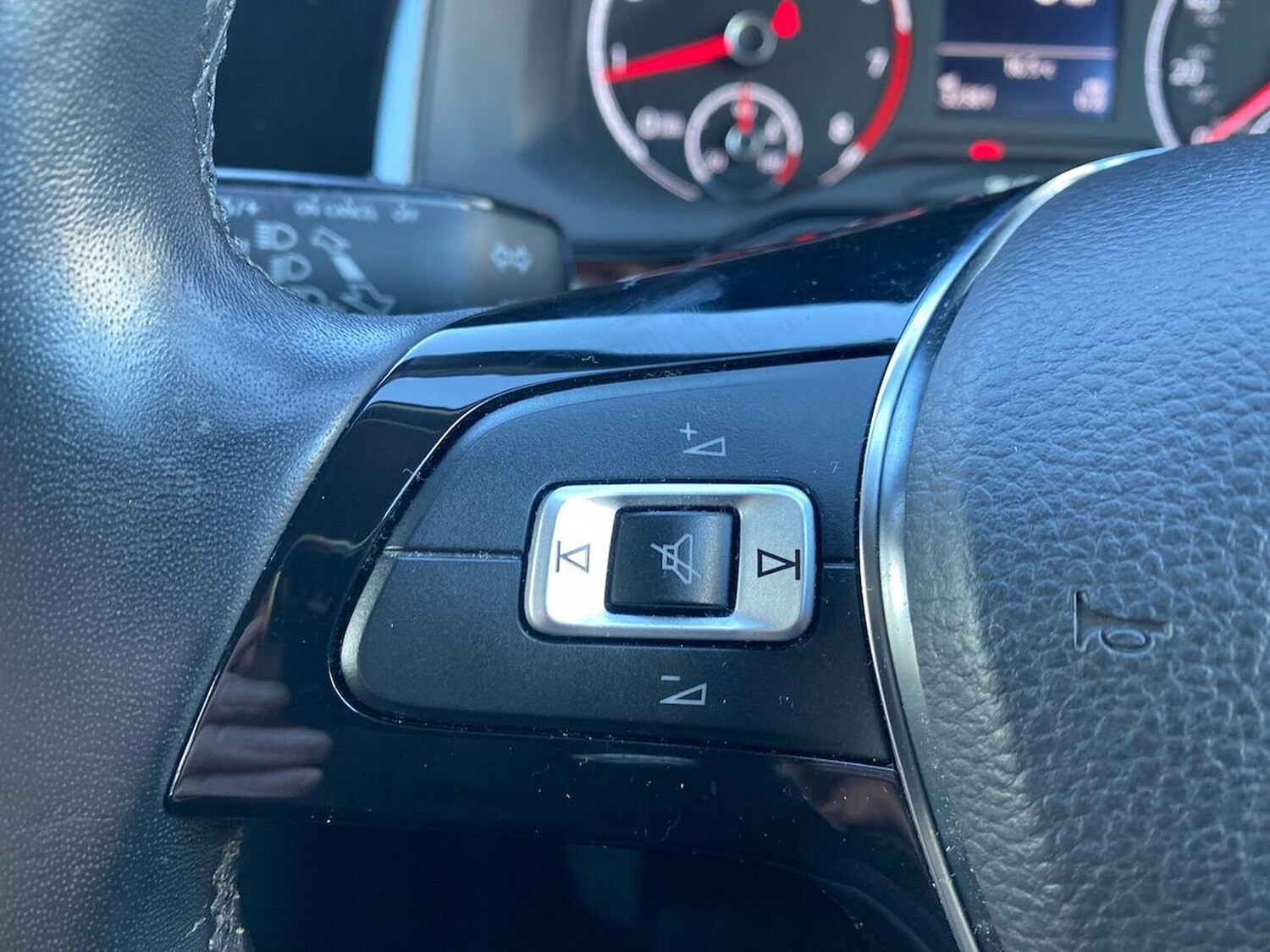 Used Volkswagen Polo 2020 for sale - 78195334: Photo 26