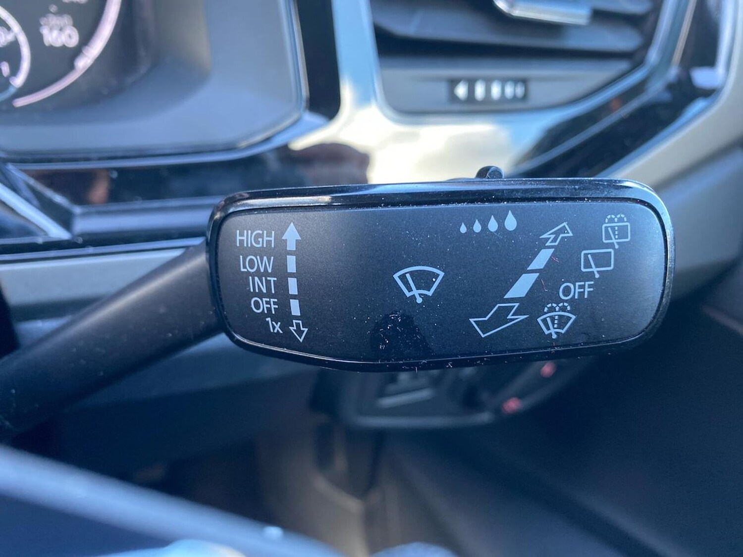 Used Volkswagen Polo 2020 for sale - 78195334: Photo 27