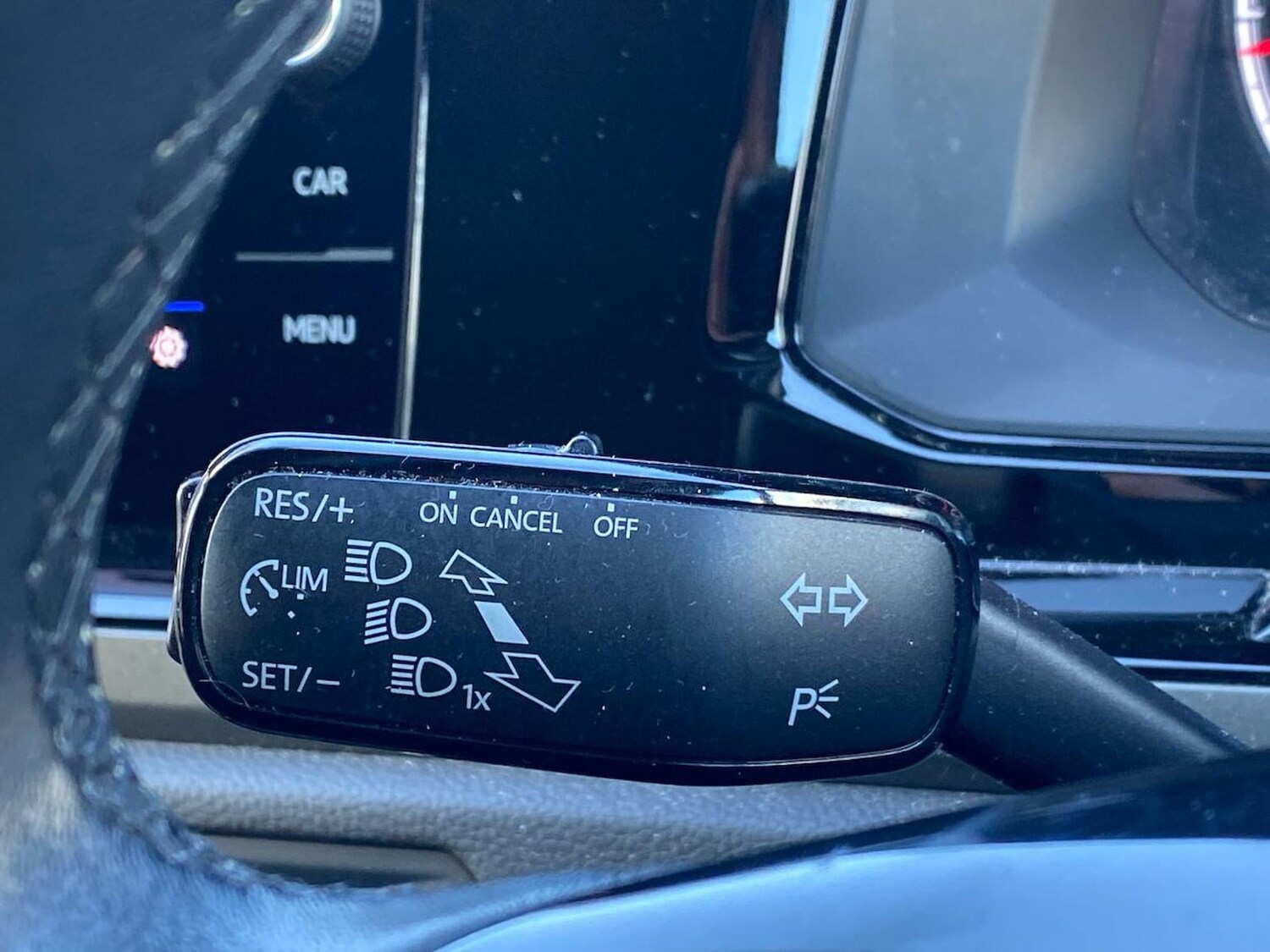 Used Volkswagen Polo 2020 for sale - 78195334: Photo 28