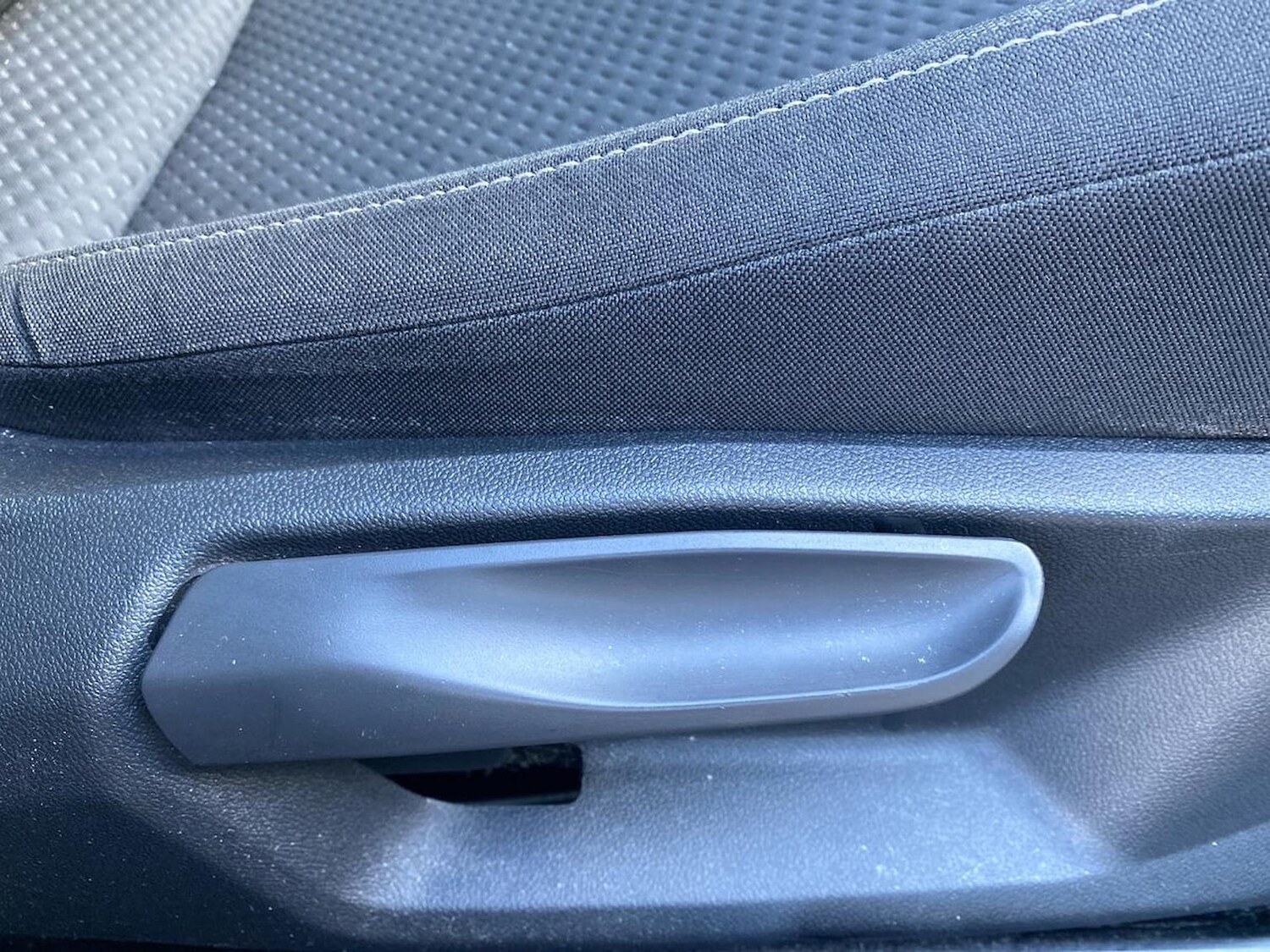 Used Volkswagen Polo 2020 for sale - 78195334: Photo 29