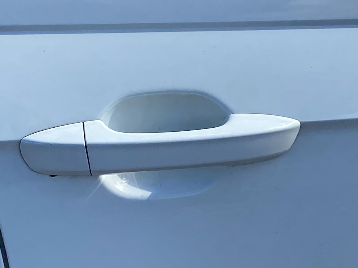 Used Volkswagen Polo 2020 for sale - 78195334: Photo 35