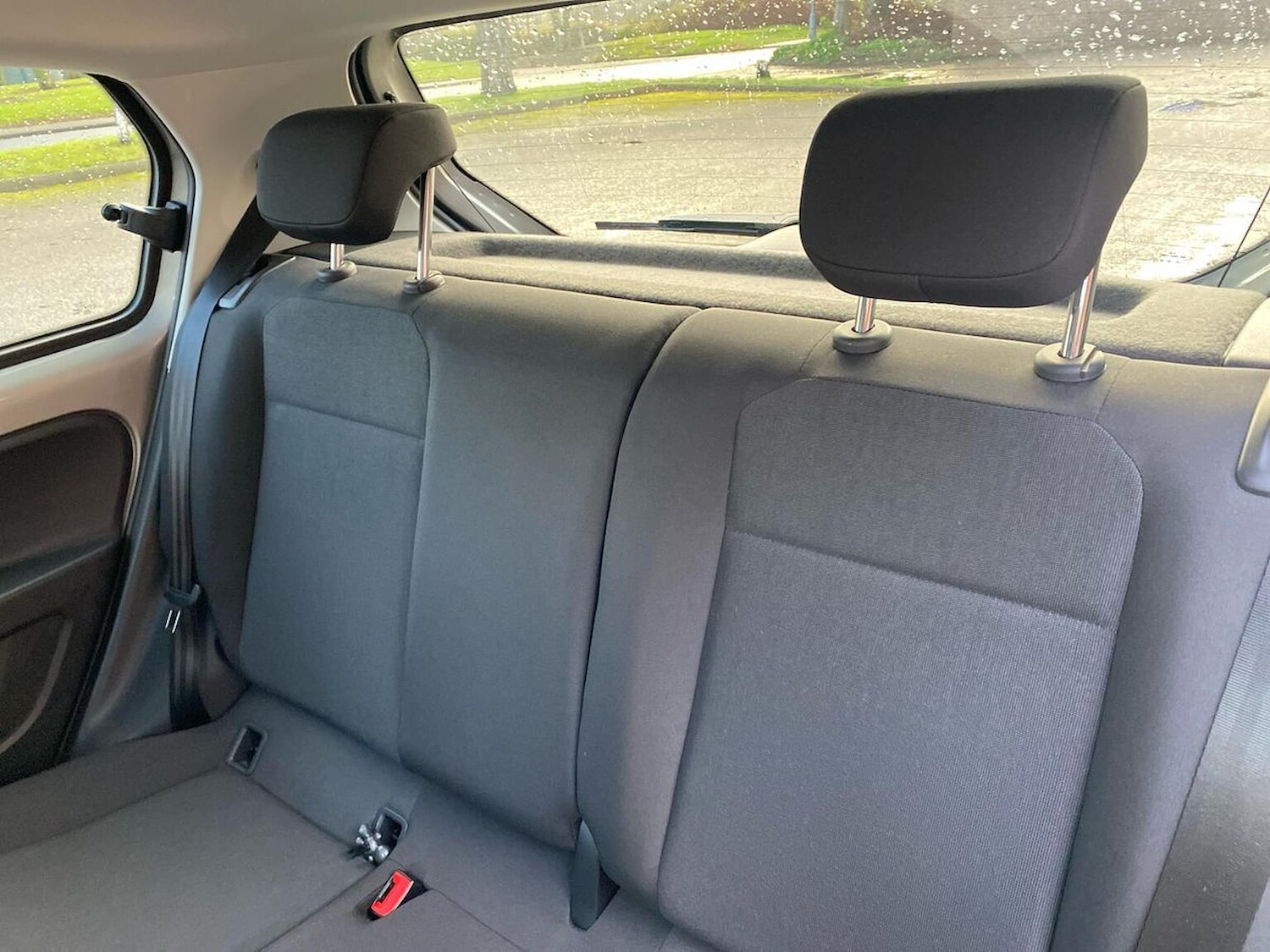 Used Volkswagen up! 2021 for sale - 76687314: Photo 16