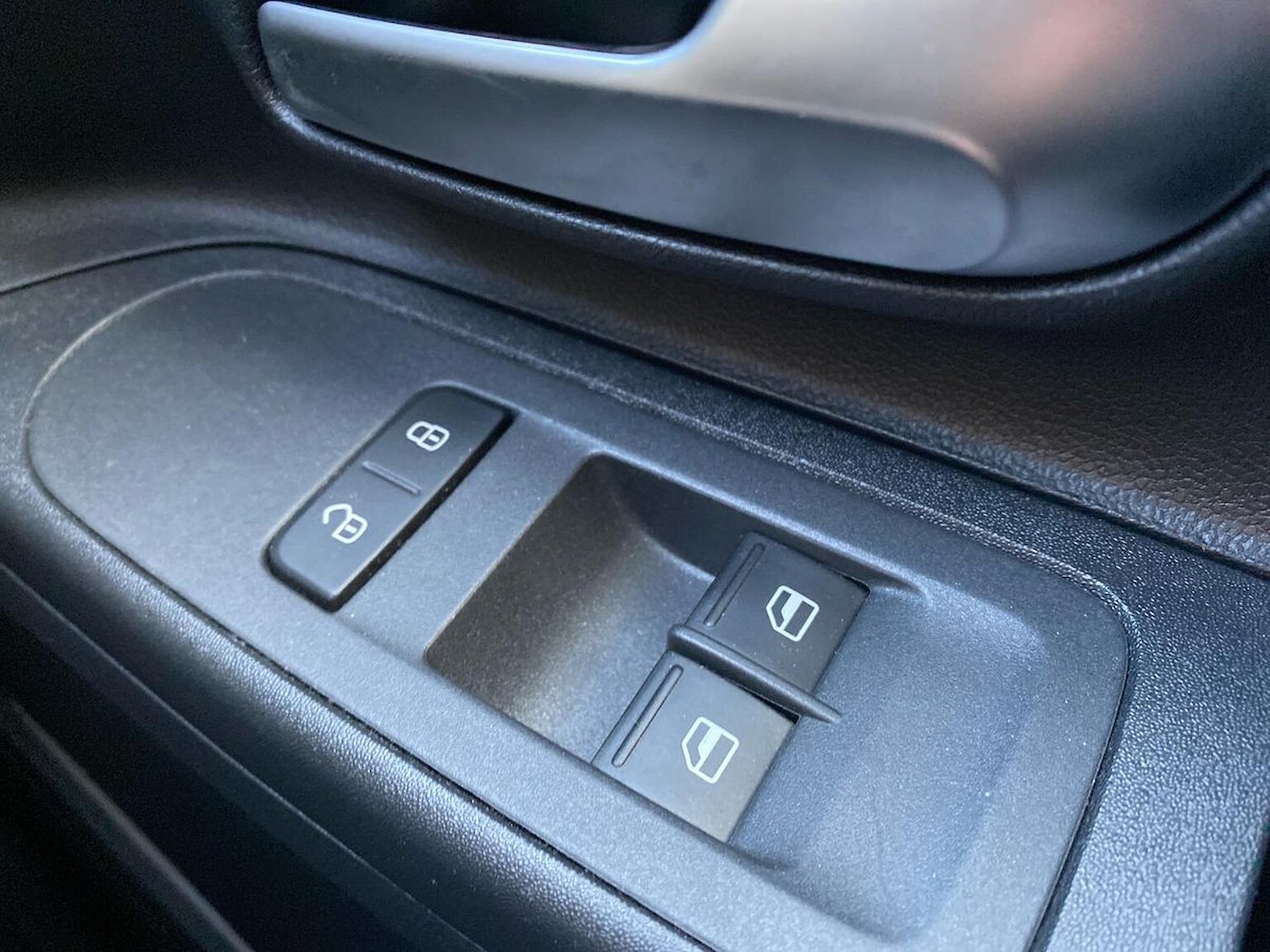 Used Volkswagen up! 2021 for sale - 76687314: Photo 21