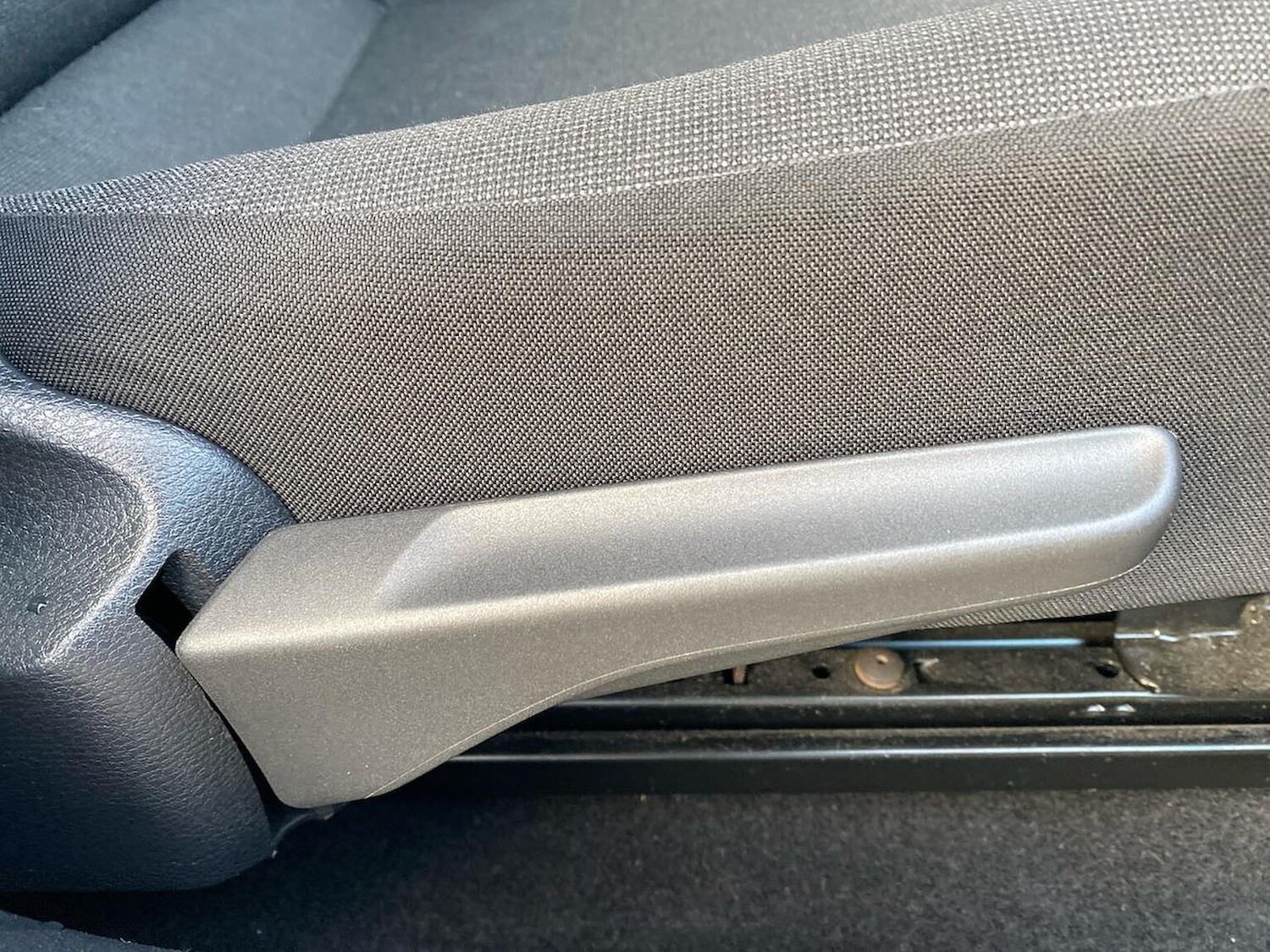 Used Volkswagen up! 2021 for sale - 76687314: Photo 25