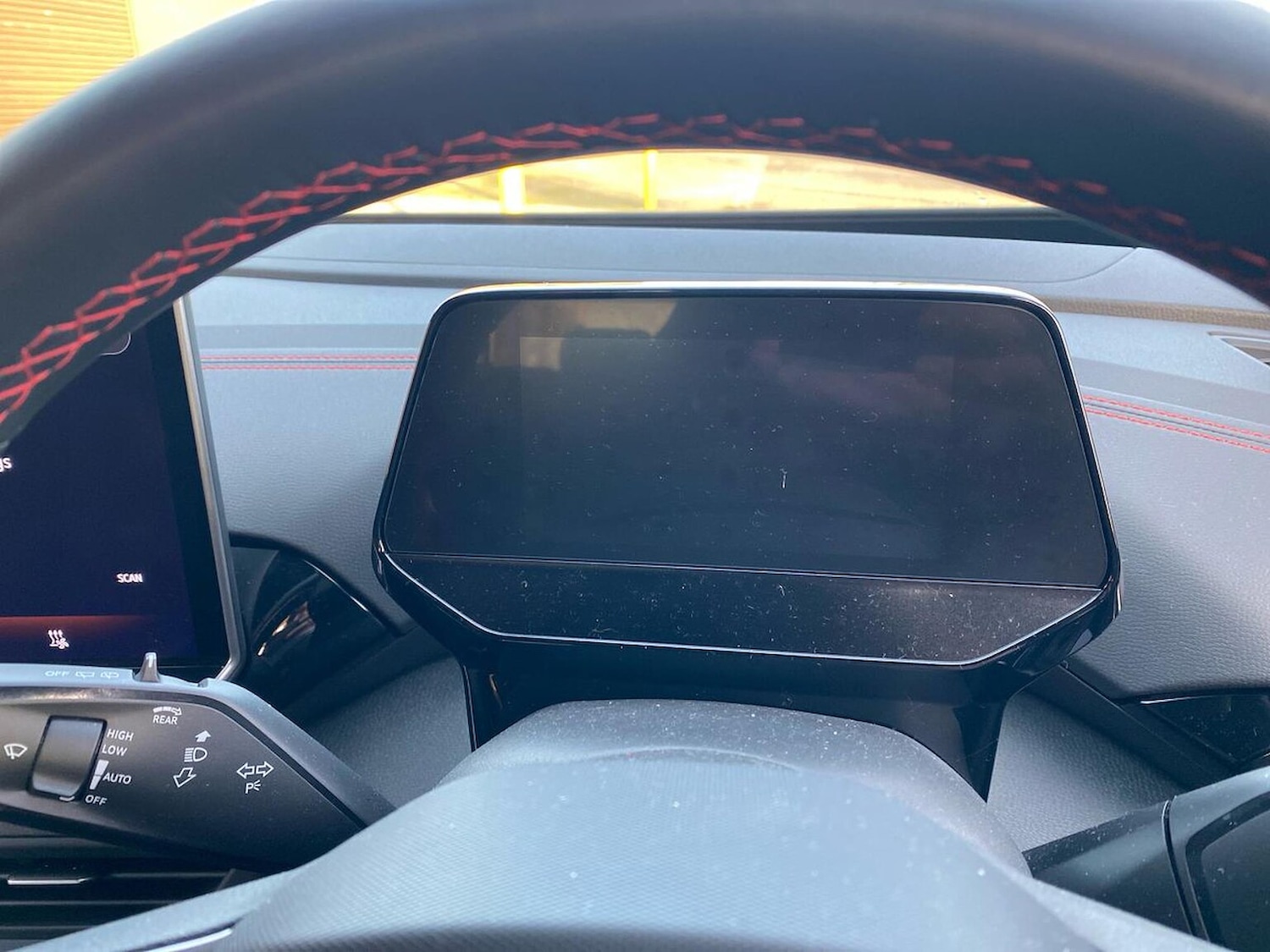 Used Volkswagen ID.4 2024 for sale - 76920121: Photo 10