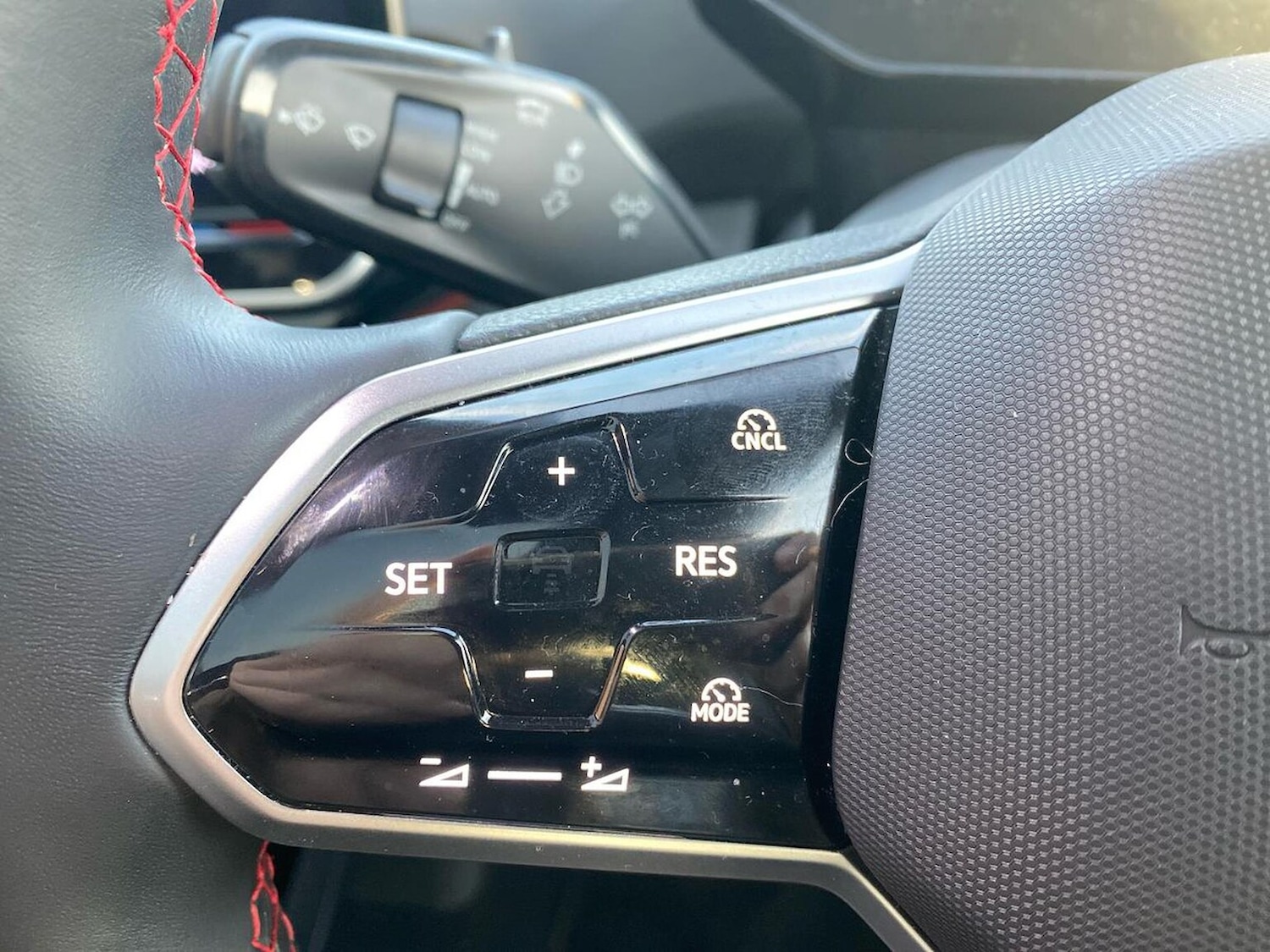 Used Volkswagen ID.4 2024 for sale - 76920121: Photo 27