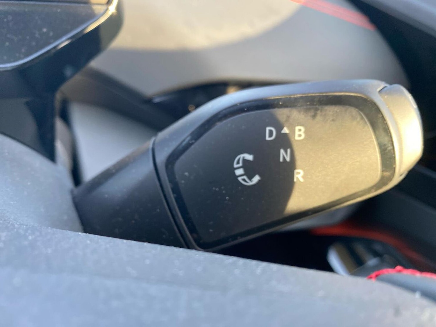 Used Volkswagen ID.4 2024 for sale - 76920121: Photo 28