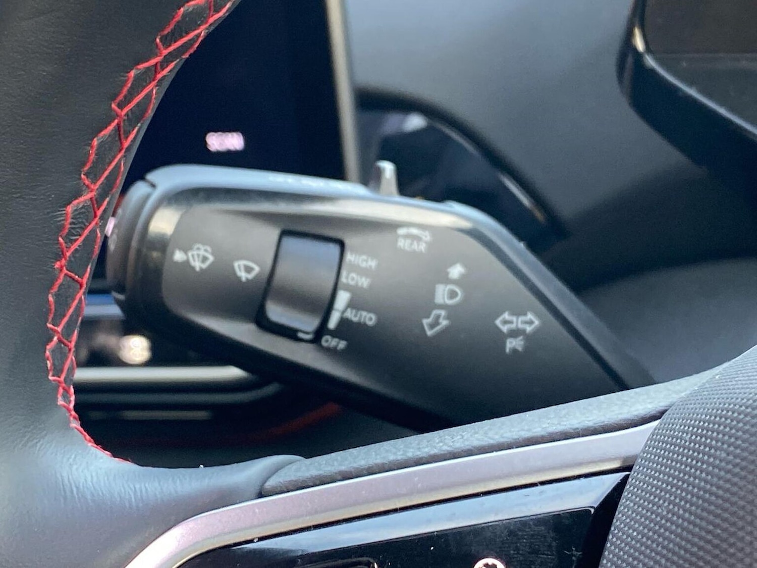 Used Volkswagen ID.4 2024 for sale - 76920121: Photo 29