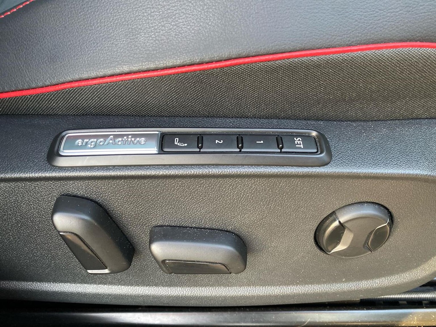 Used Volkswagen ID.4 2024 for sale - 76920121: Photo 30