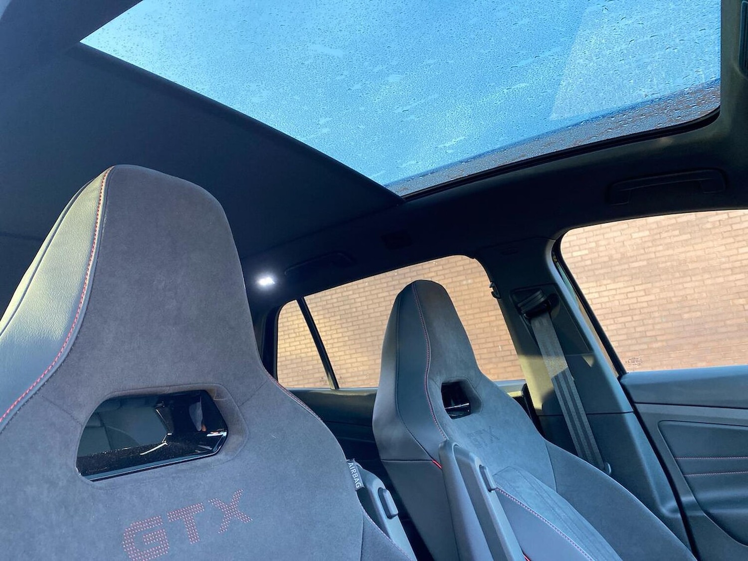 Used Volkswagen ID.4 2024 for sale - 76920121: Photo 31