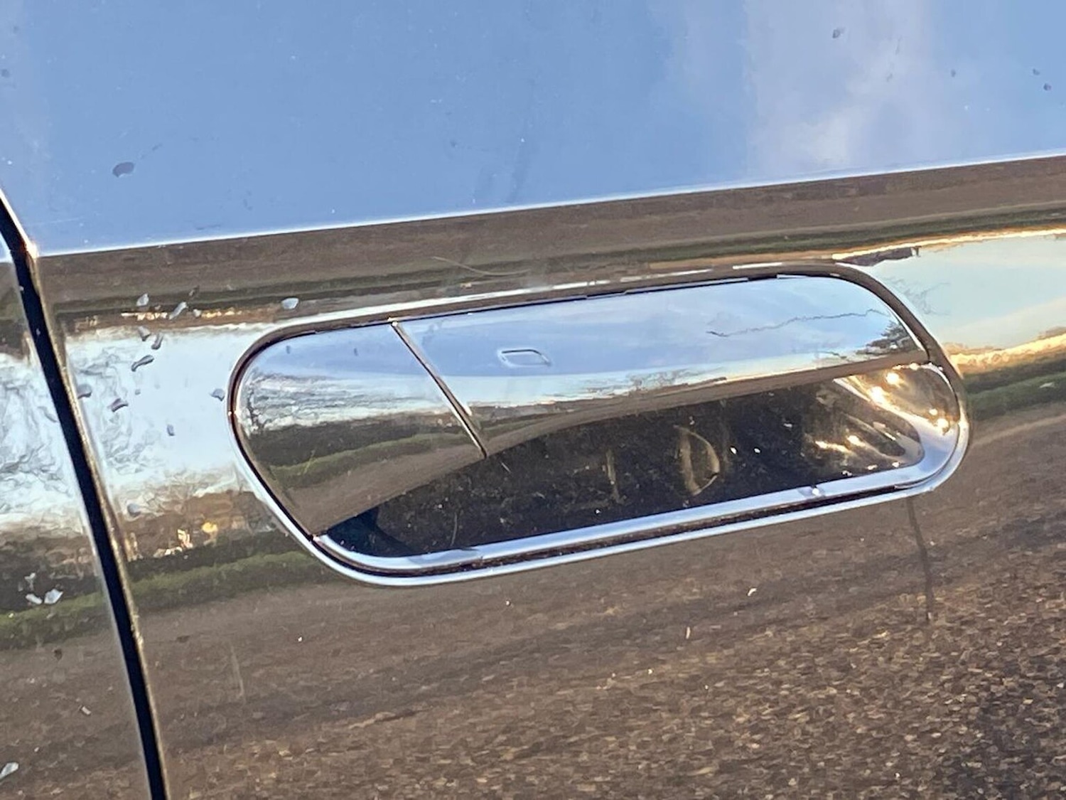 Used Volkswagen ID.4 2024 for sale - 76920121: Photo 36