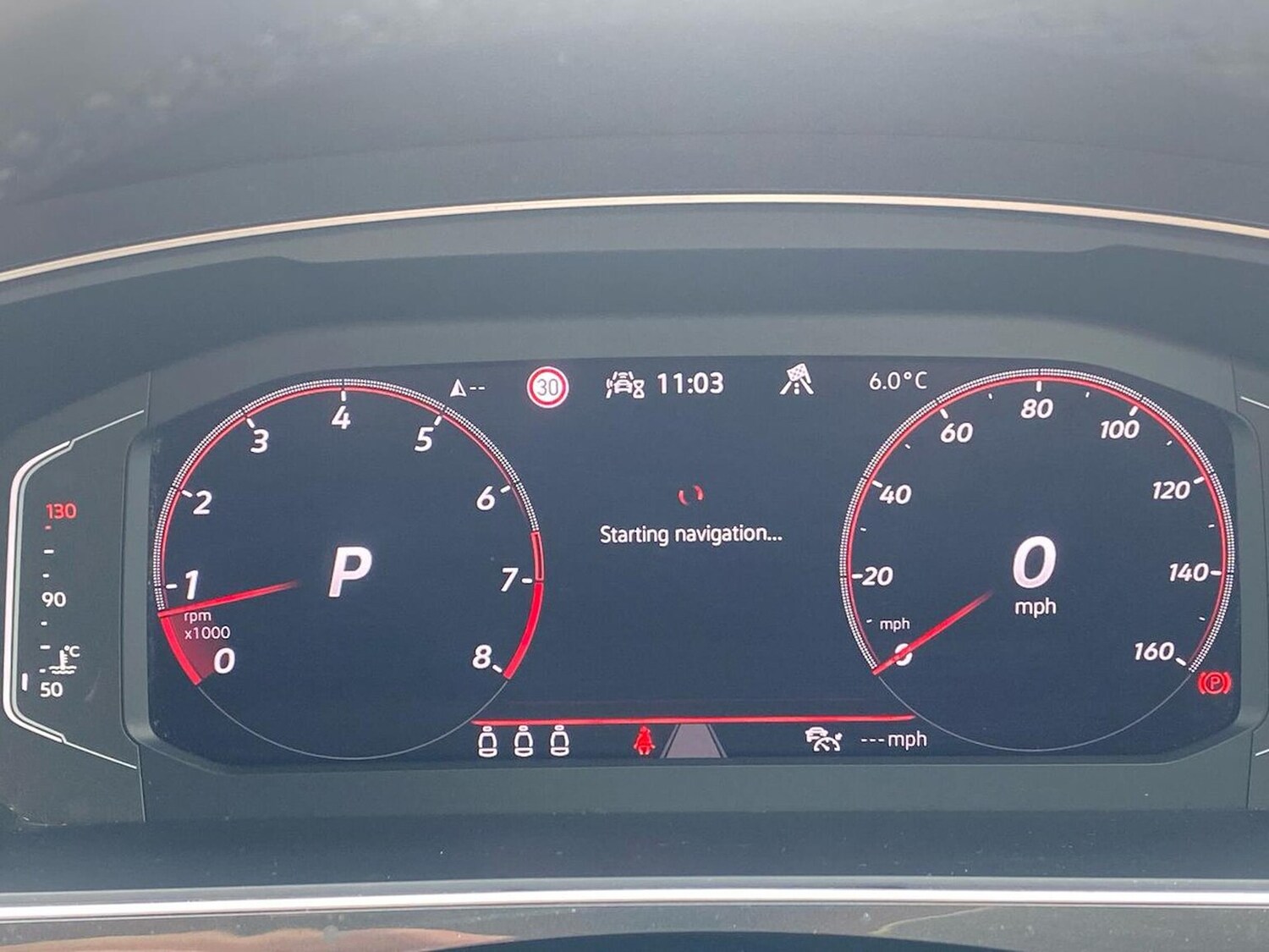 Used Volkswagen Tiguan 2022 for sale - 78195322: Photo 10