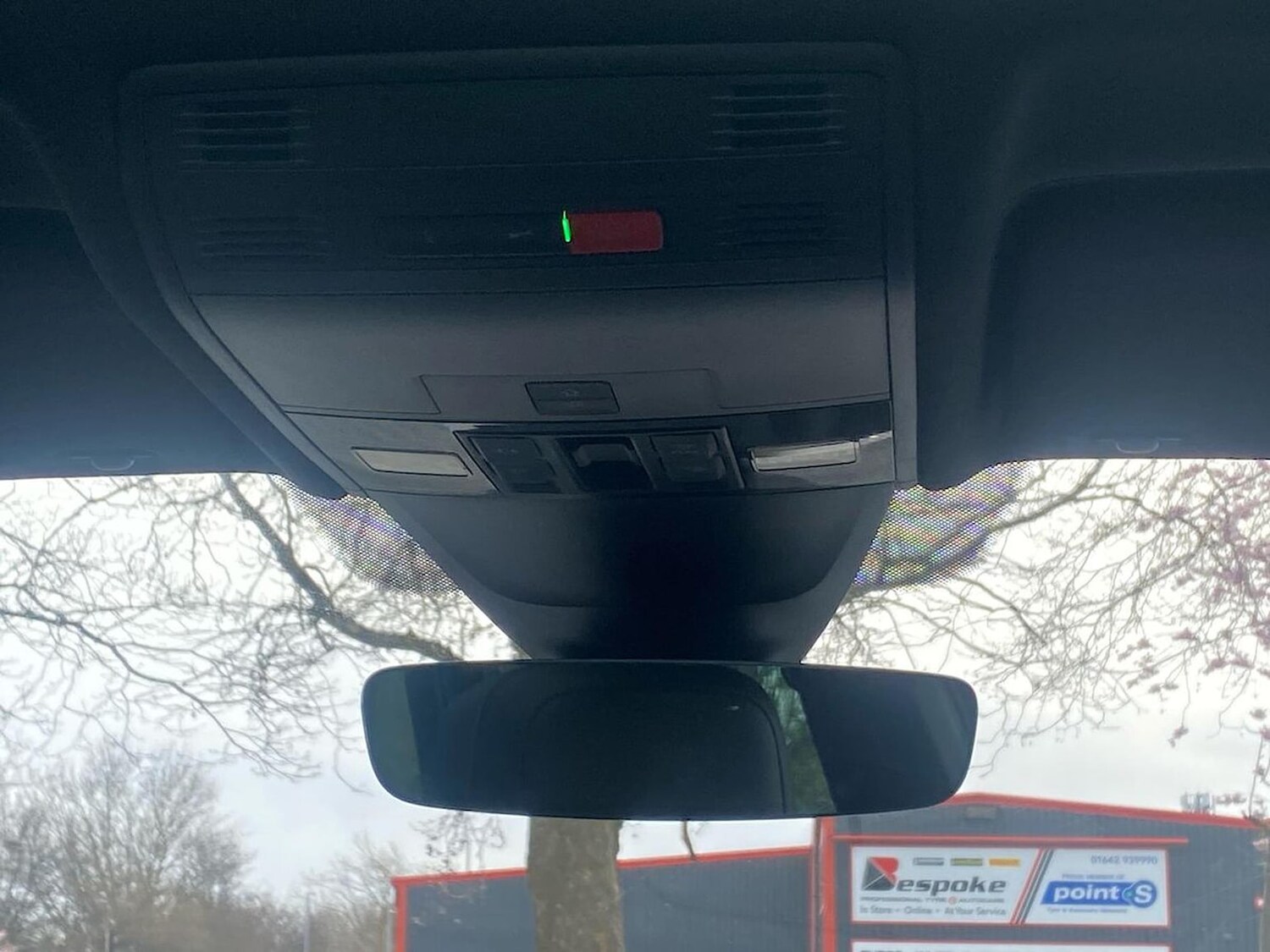 Used Volkswagen Tiguan 2022 for sale - 78195322: Photo 14