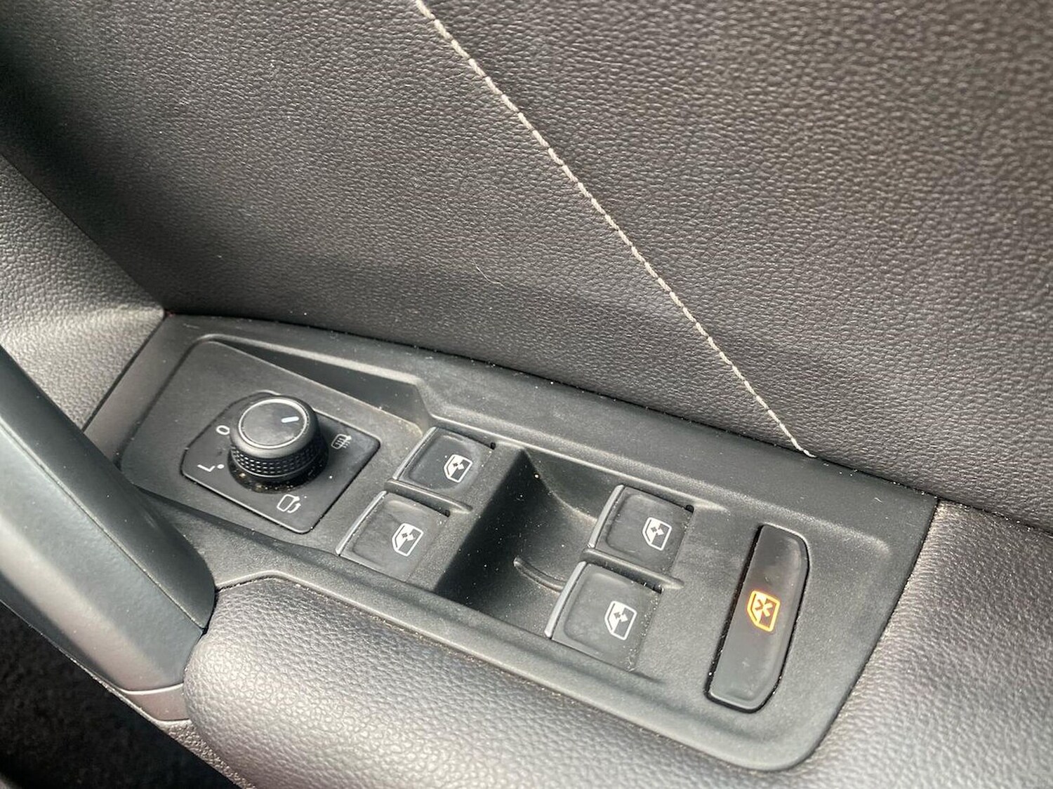 Used Volkswagen Tiguan 2022 for sale - 78195322: Photo 21