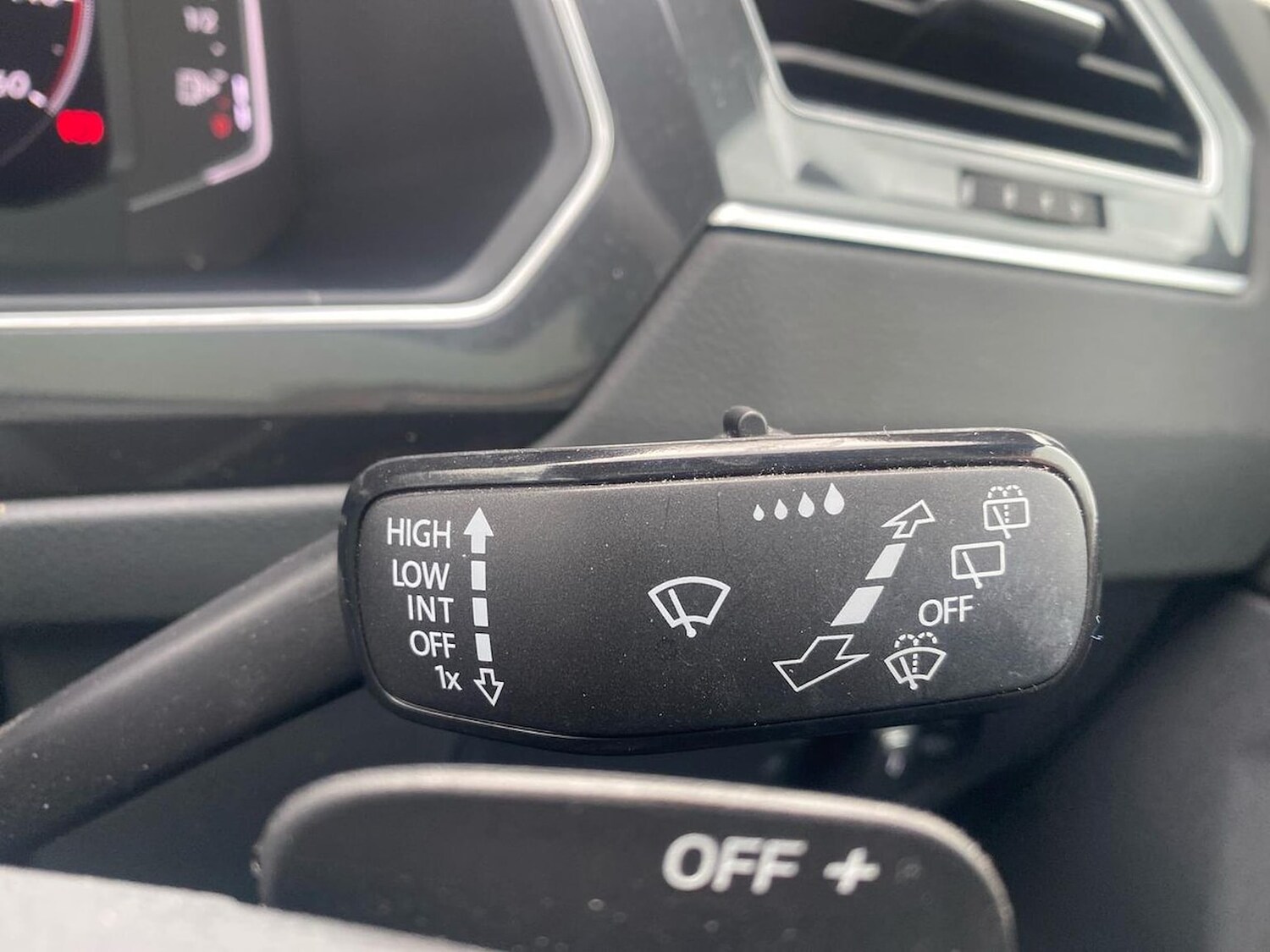 Used Volkswagen Tiguan 2022 for sale - 78195322: Photo 28