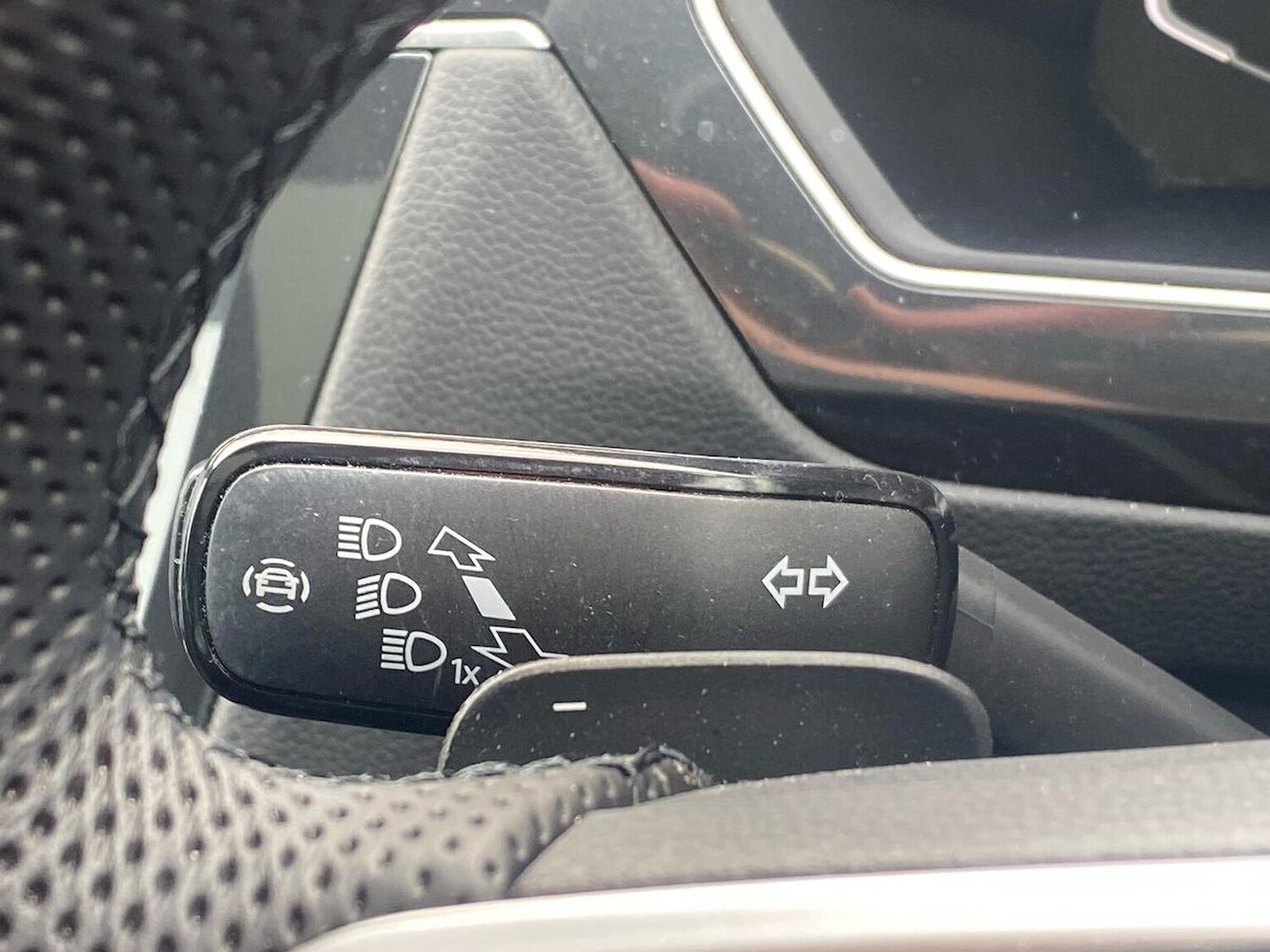 Used Volkswagen Tiguan 2022 for sale - 78195322: Photo 29