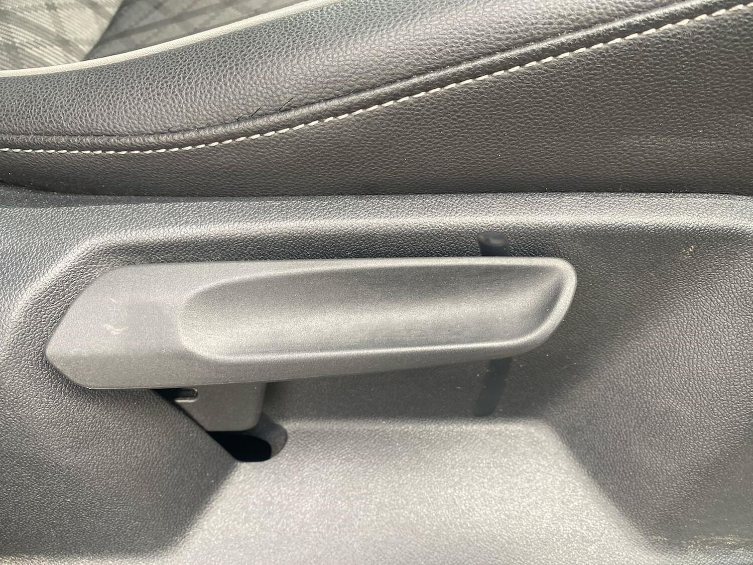 Used Volkswagen Tiguan 2022 for sale - 78195322: Photo 30