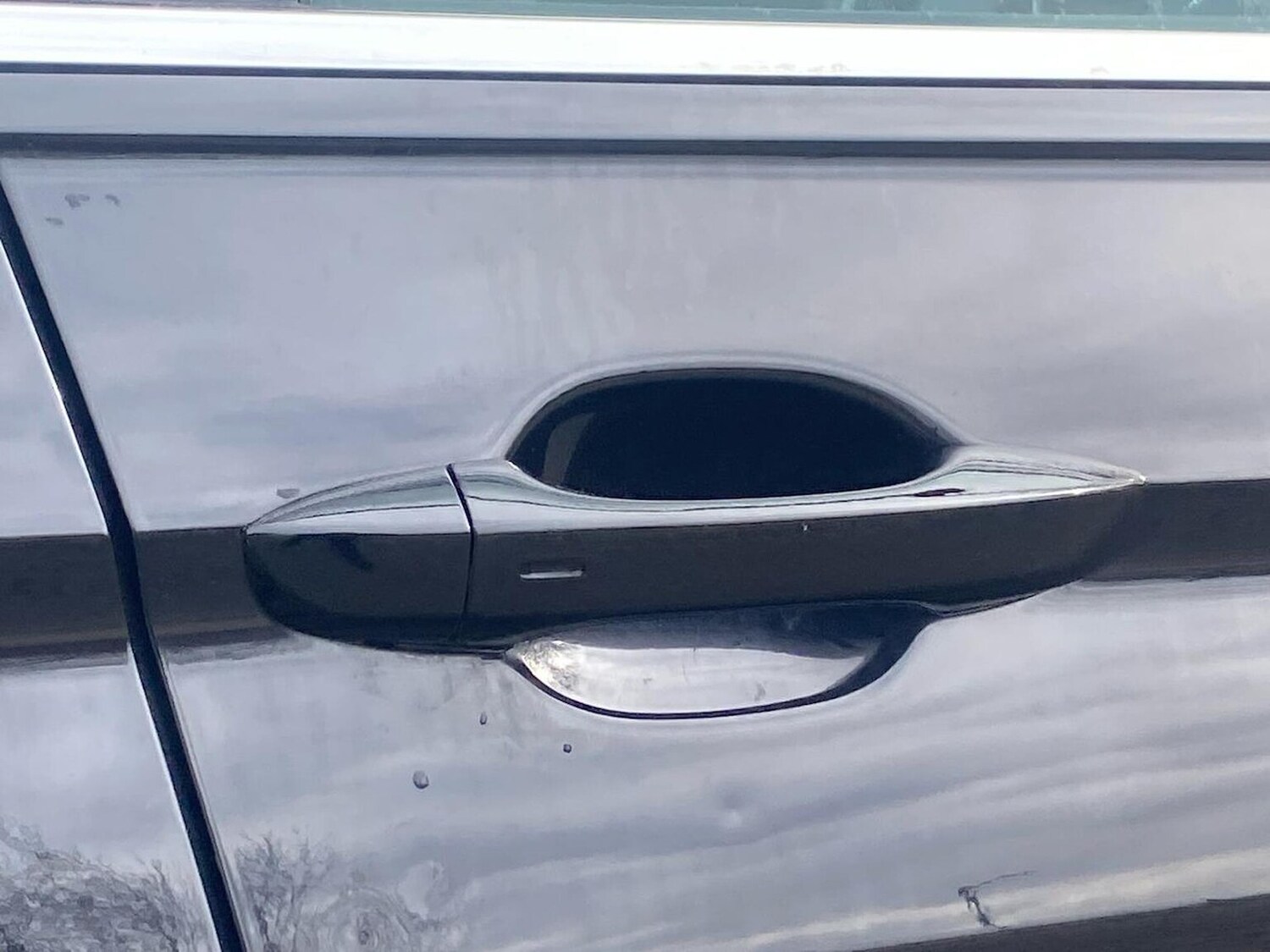 Used Volkswagen Tiguan 2022 for sale - 78195322: Photo 36