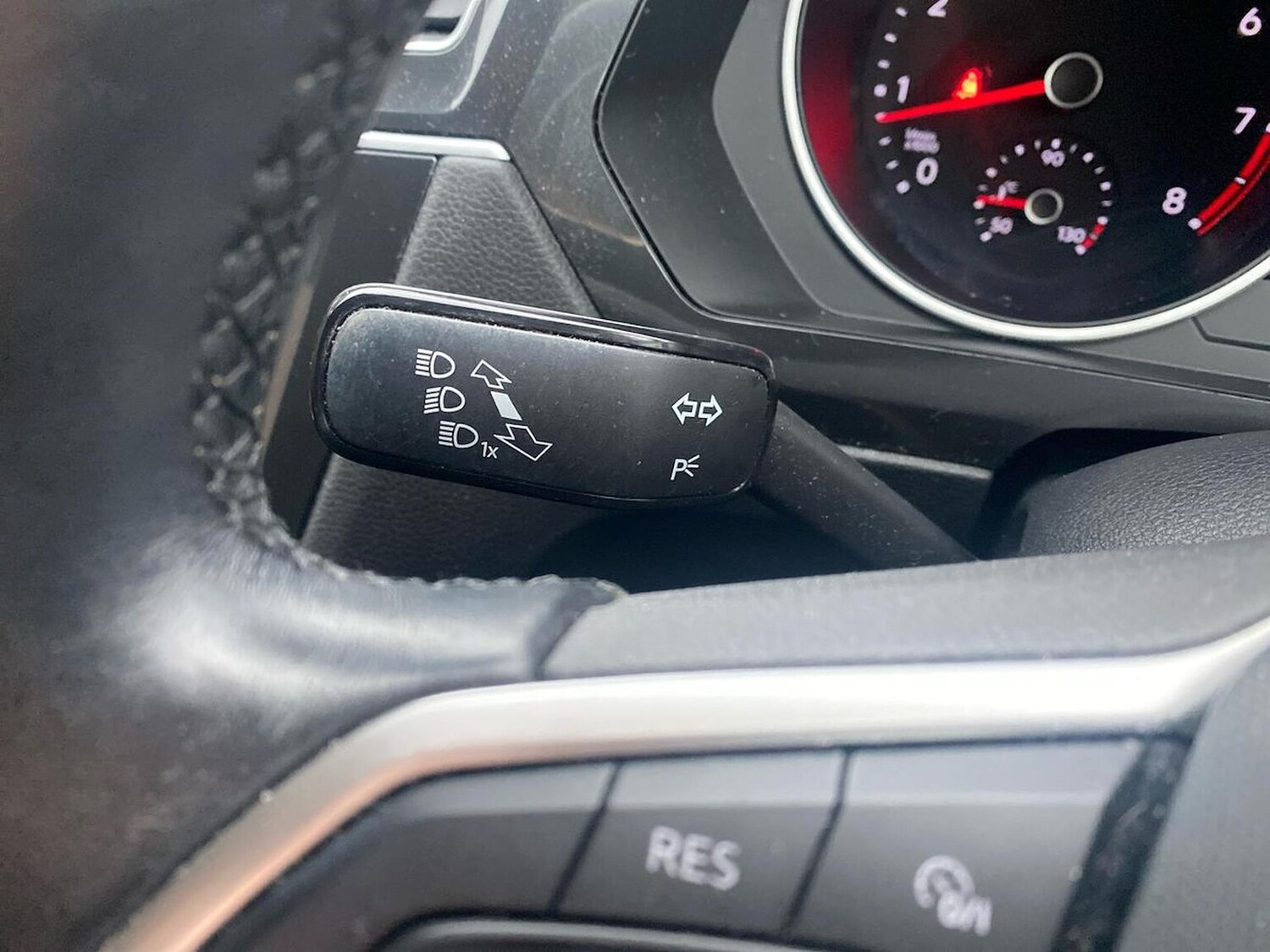 Used Volkswagen Tiguan 2021 for sale - 76490651: Photo 29