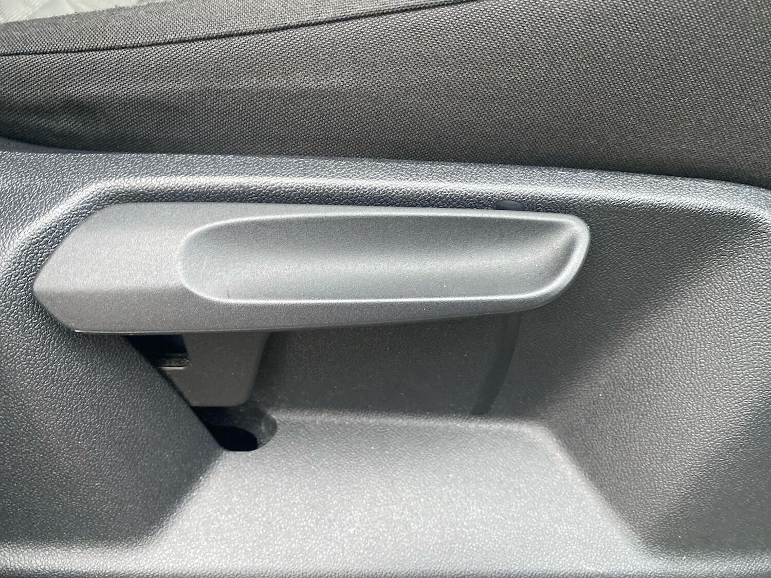 Used Volkswagen Tiguan 2021 for sale - 76490651: Photo 30