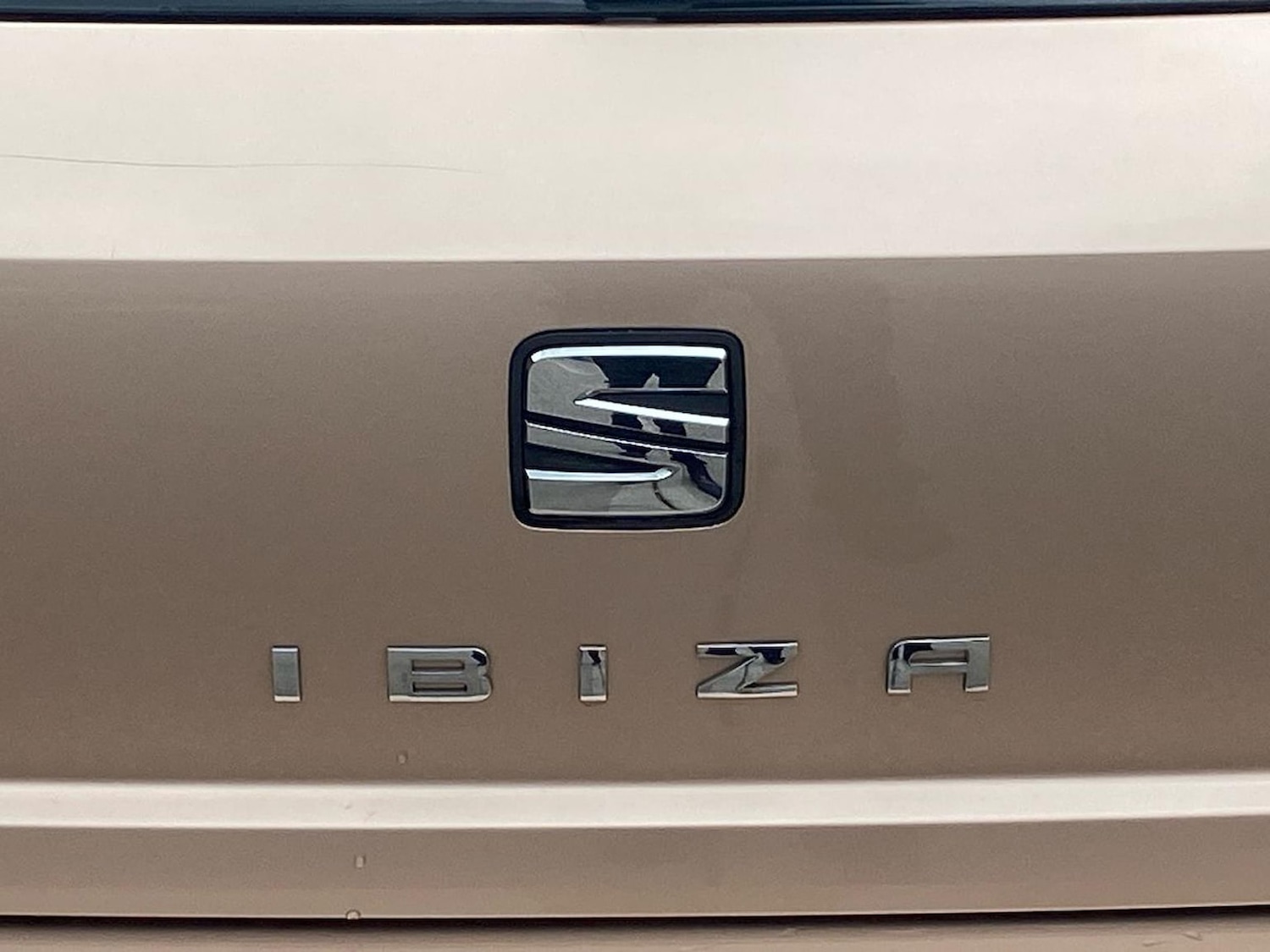 Vehicle 34