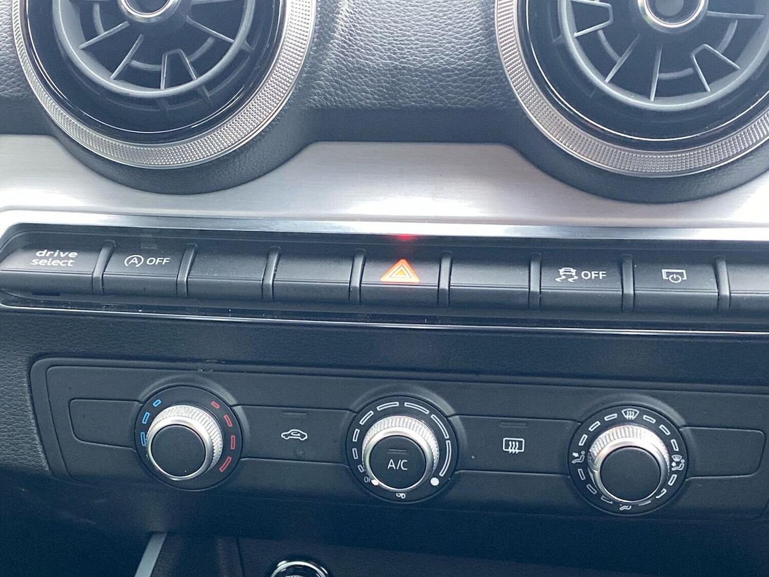 Used Audi Q2 2022 for sale - 77676373: Photo 12